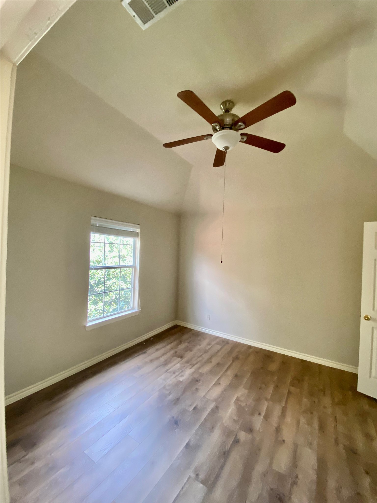 8004 Case Drive Plano TX 75025
