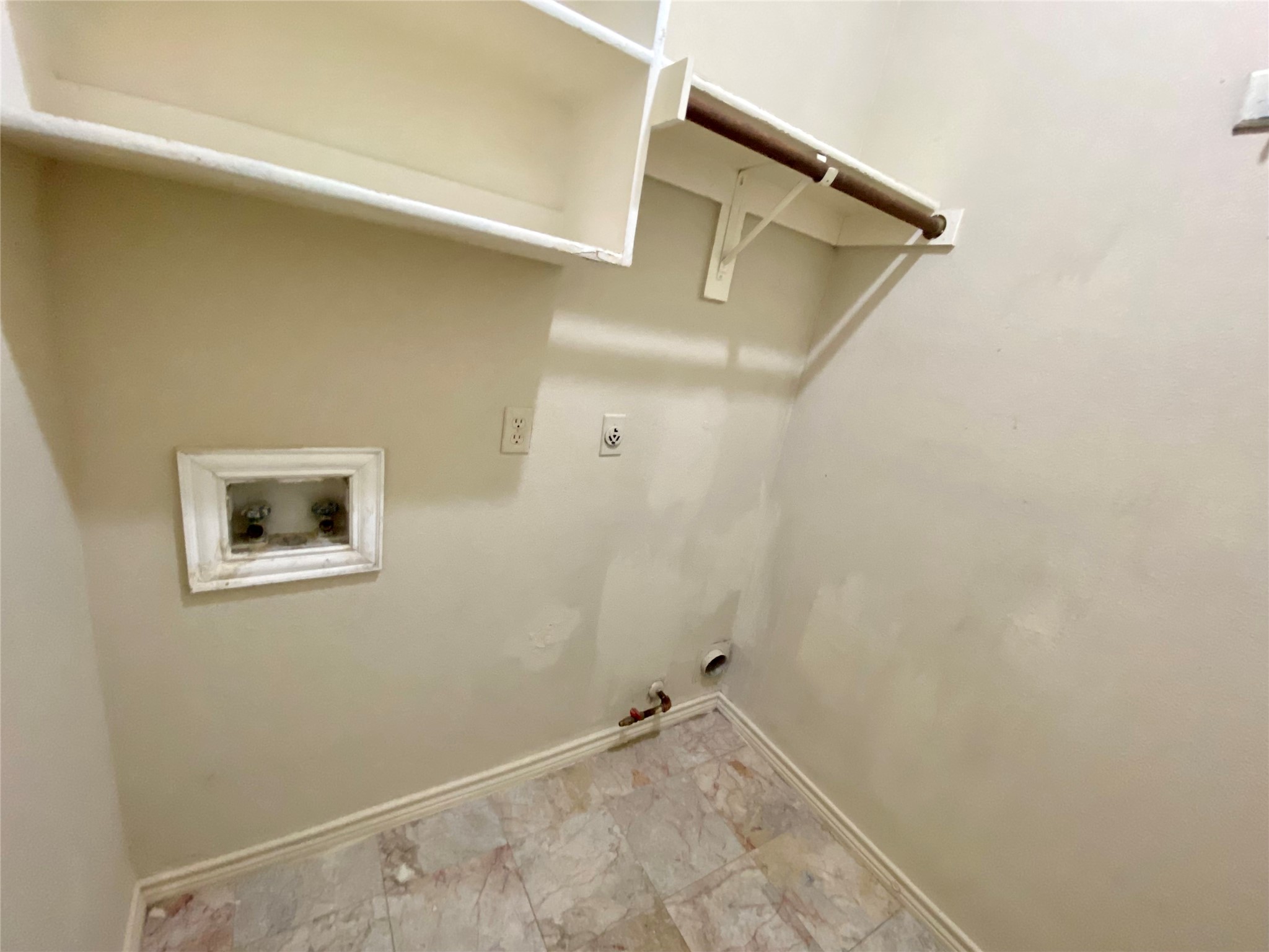 8004 Case Drive Plano TX 75025