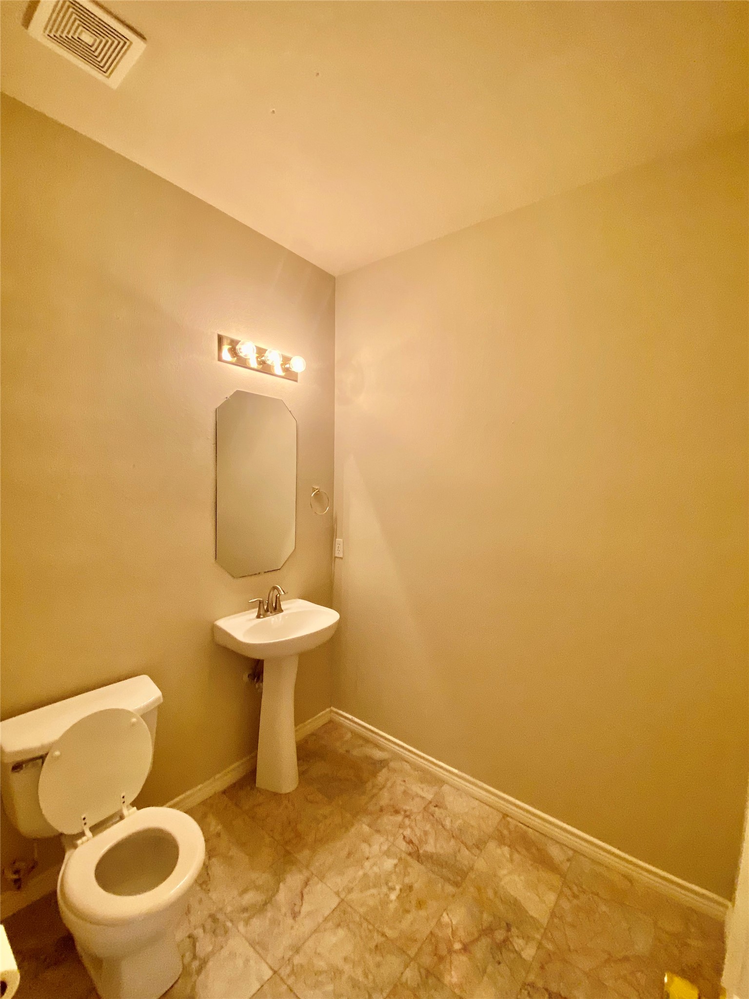 8004 Case Drive Plano TX 75025