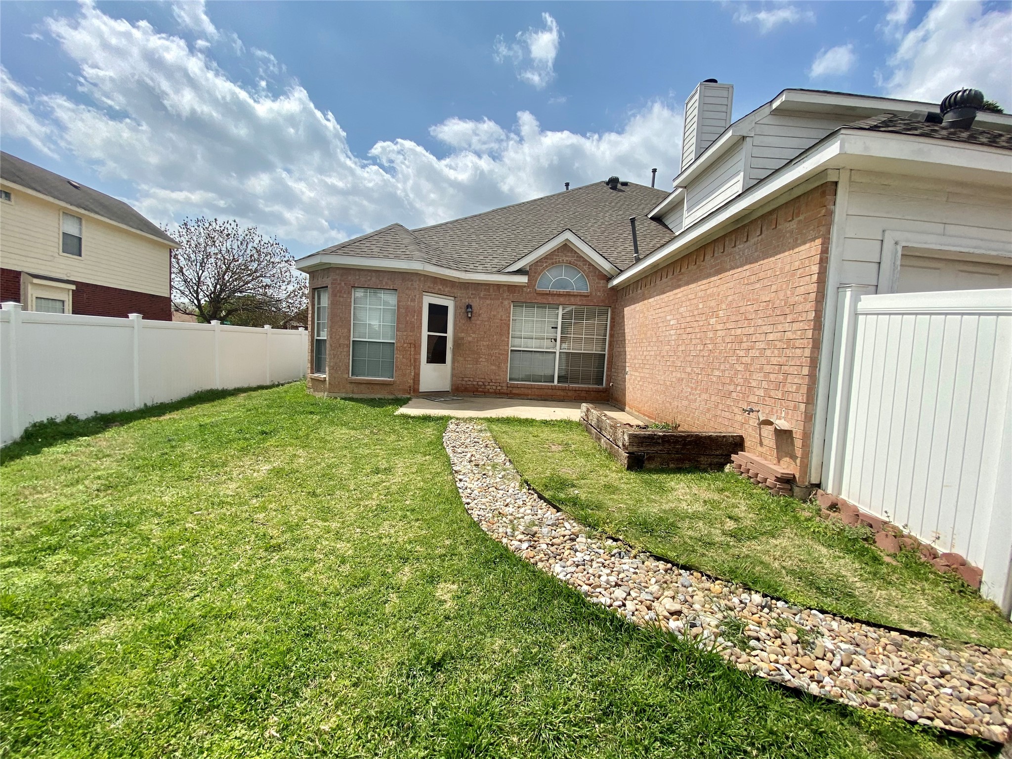 8004 Case Drive Plano TX 75025