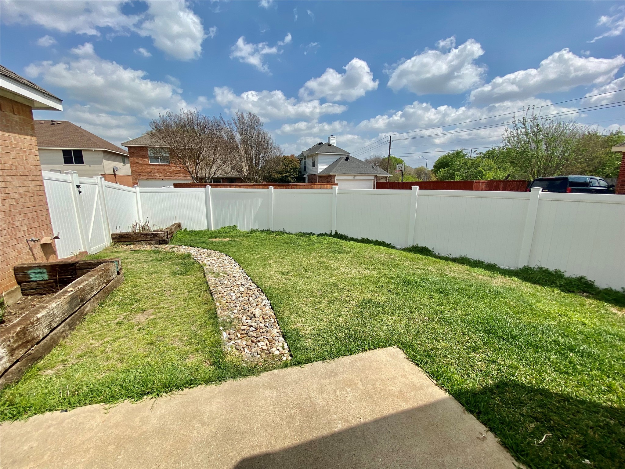 8004 Case Drive Plano TX 75025