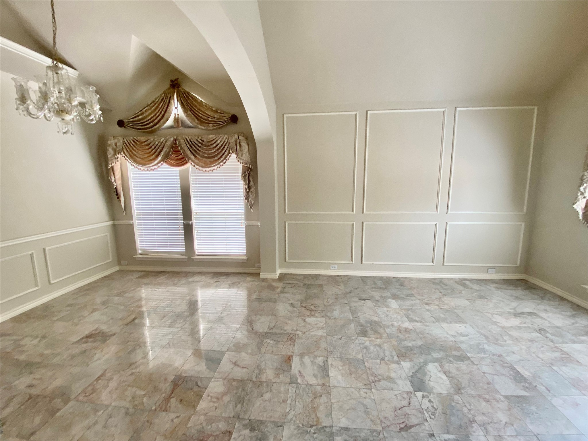 8004 Case Drive Plano TX 75025
