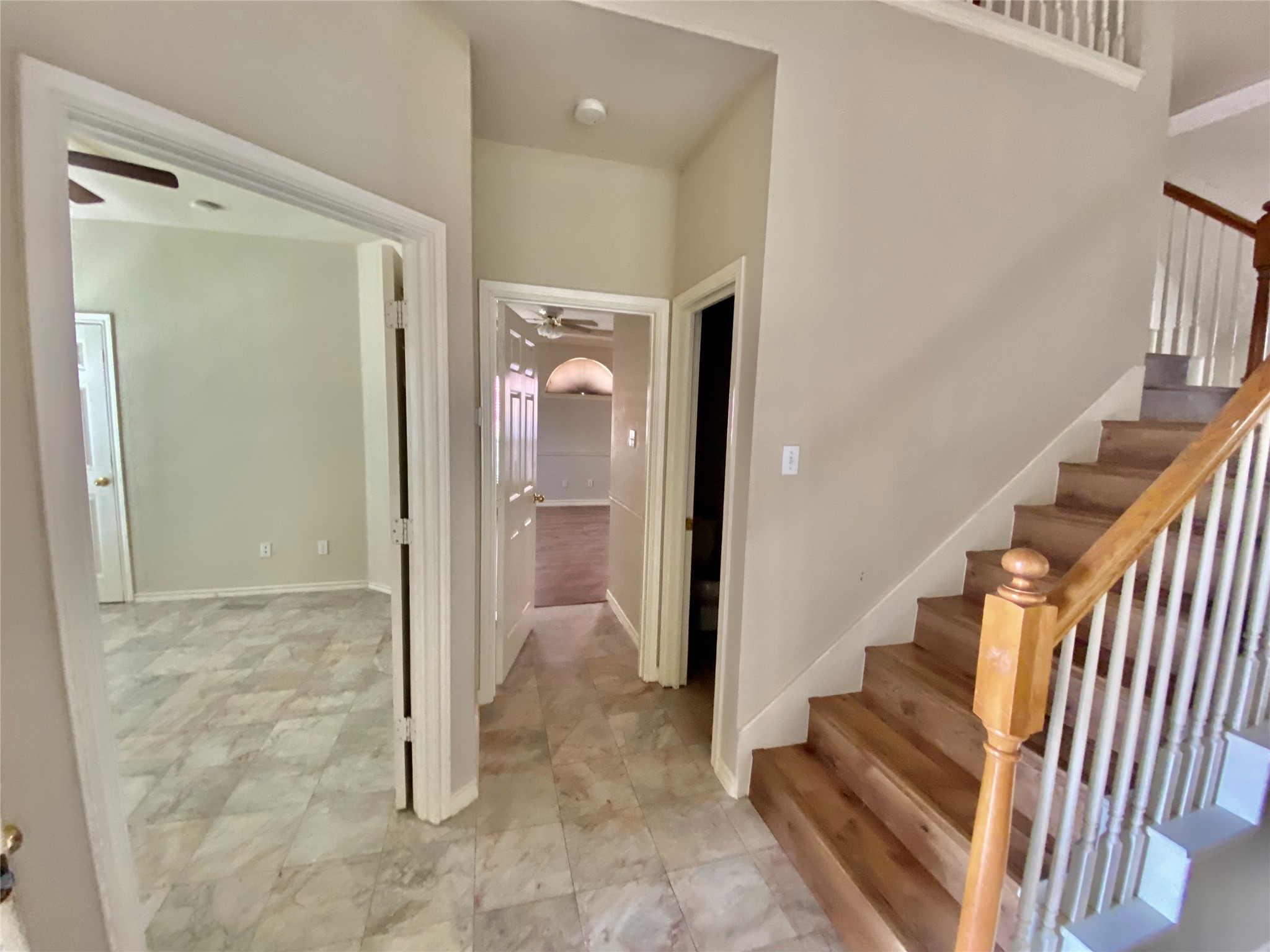 8004 Case Drive Plano TX 75025