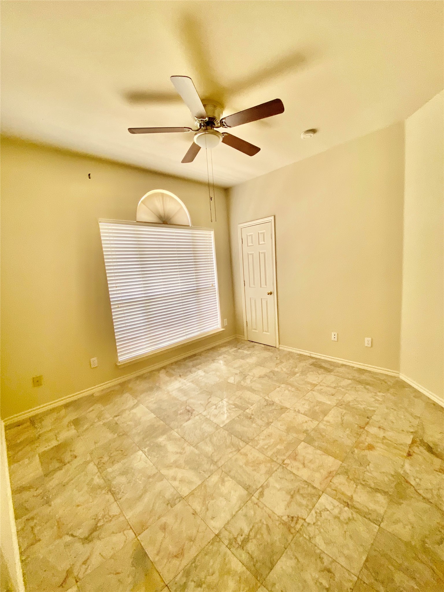 8004 Case Drive Plano TX 75025