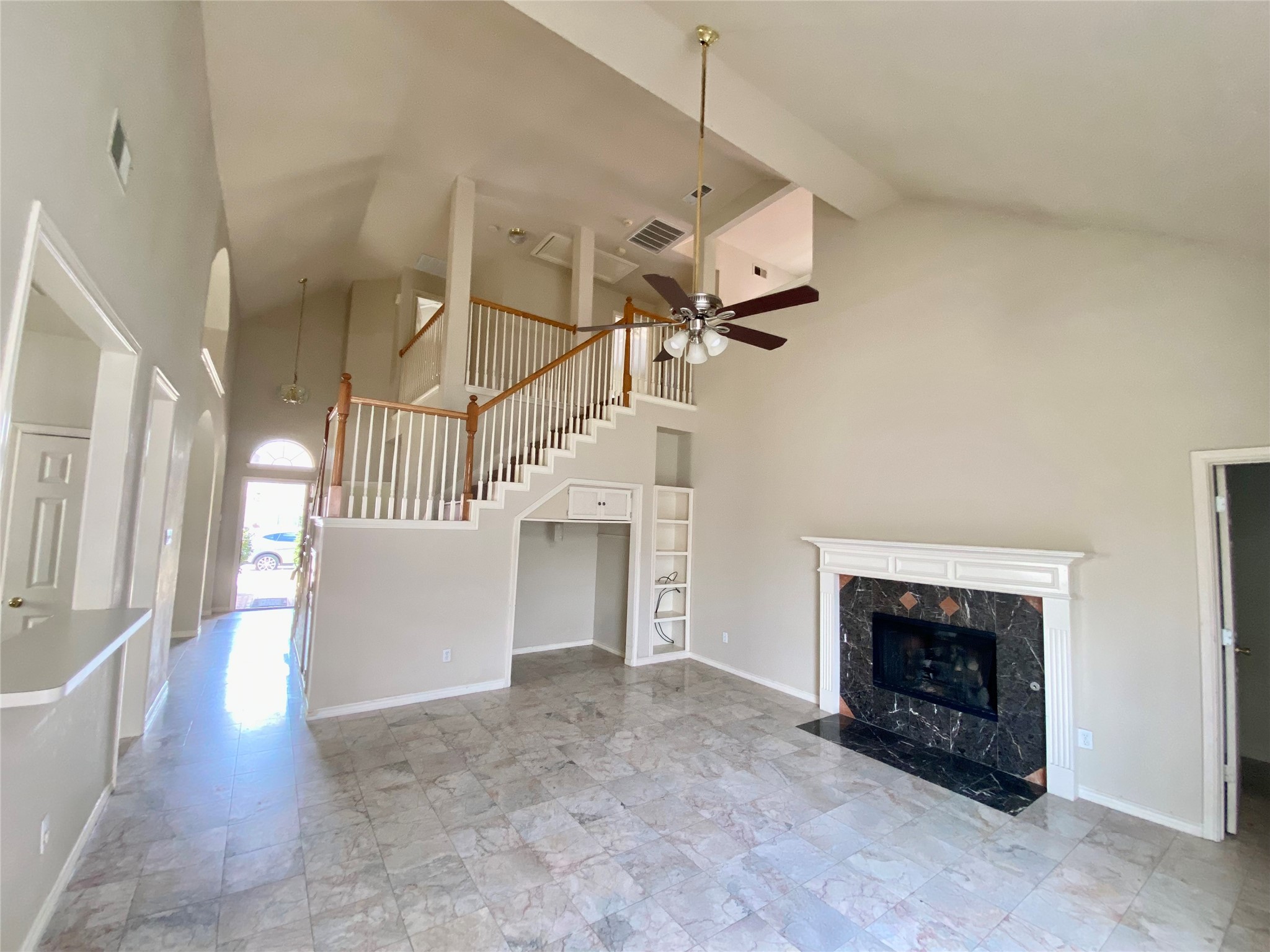 8004 Case Drive Plano TX 75025