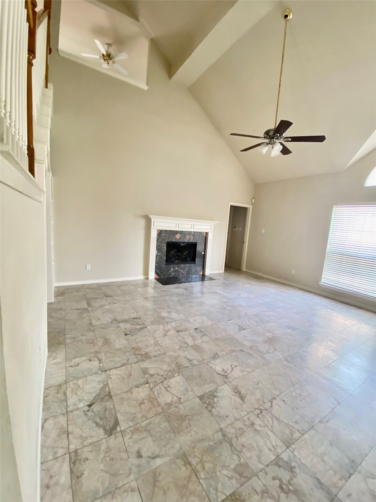 8004 Case Drive Plano TX 75025