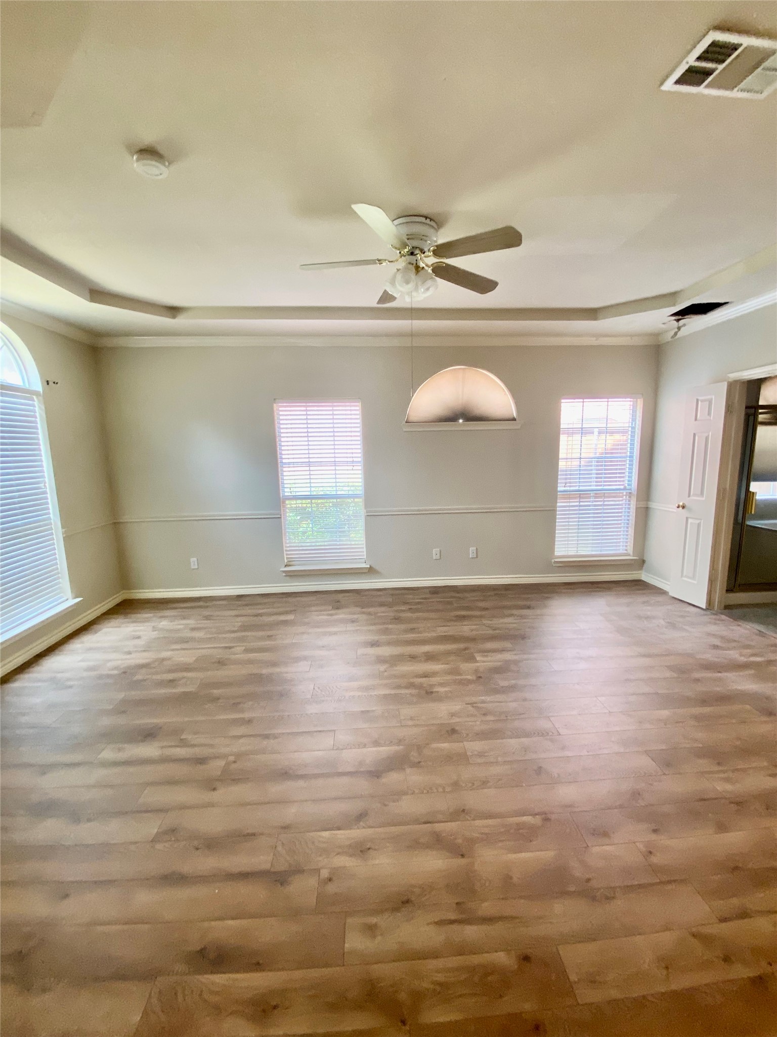 8004 Case Drive Plano TX 75025