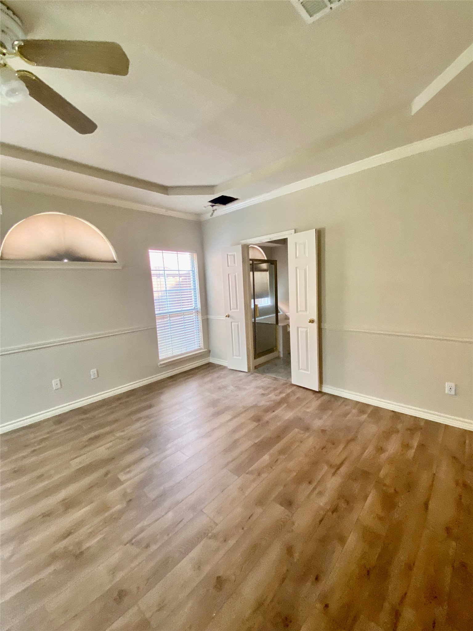 8004 Case Drive Plano TX 75025