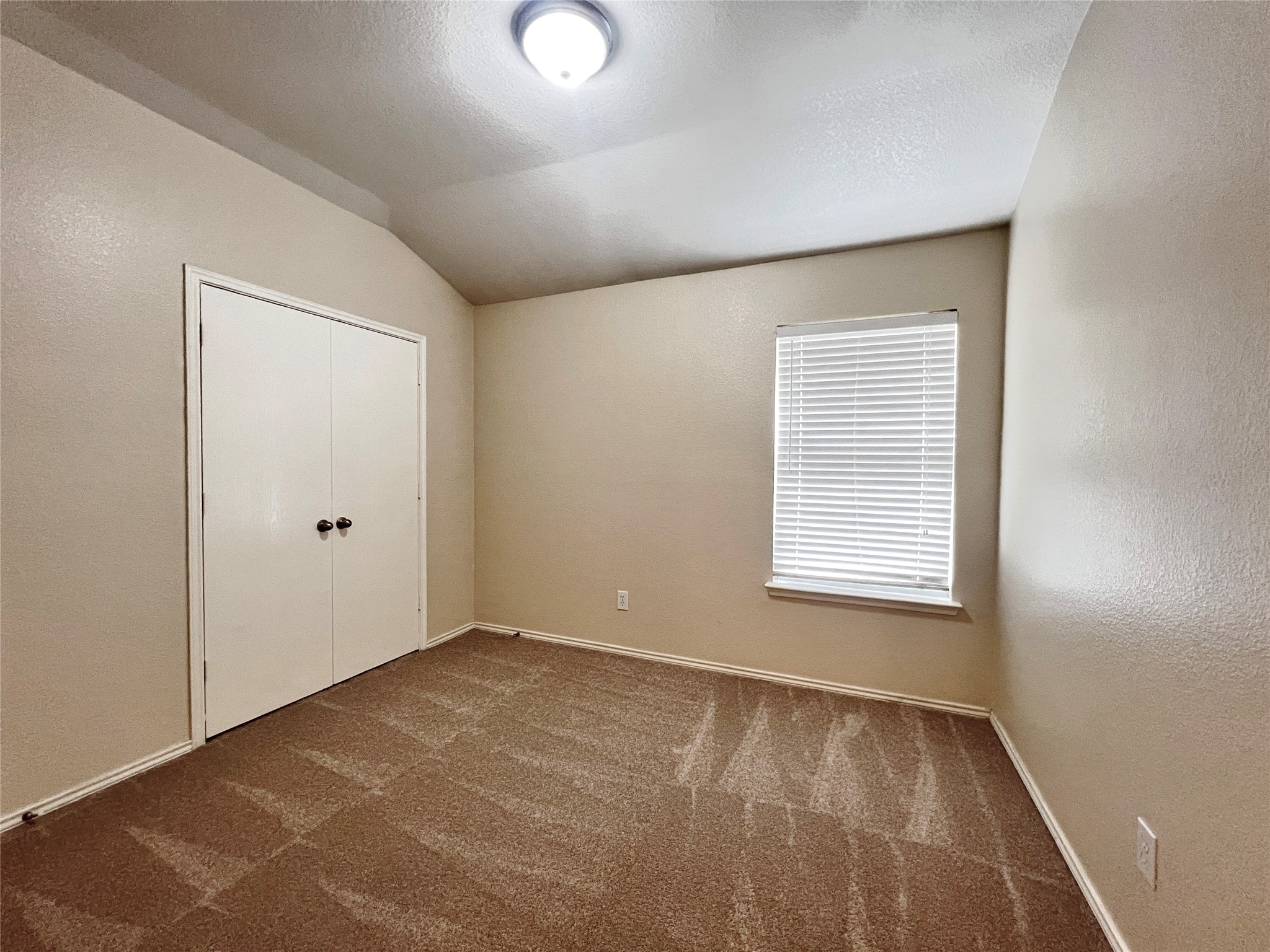 306 Quail Run Road Red Oak TX 75154