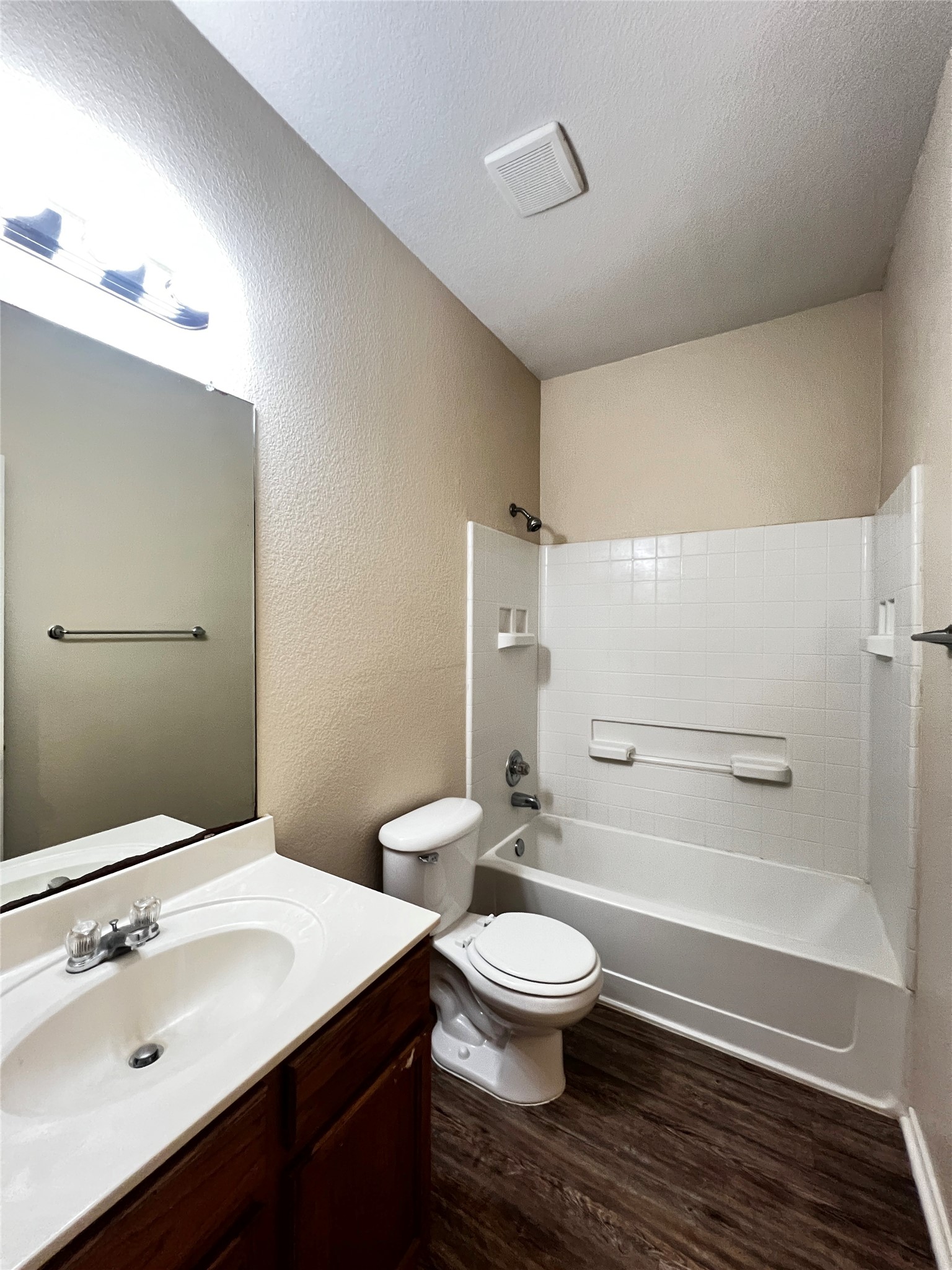 306 Quail Run Road Red Oak TX 75154