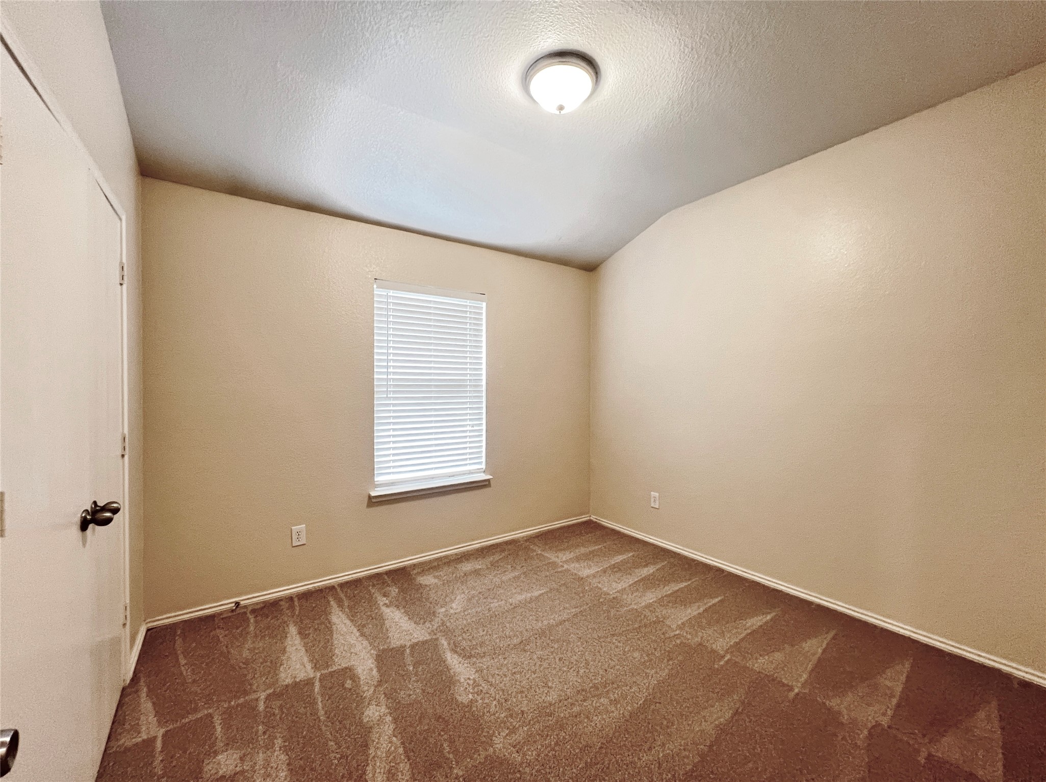 306 Quail Run Road Red Oak TX 75154