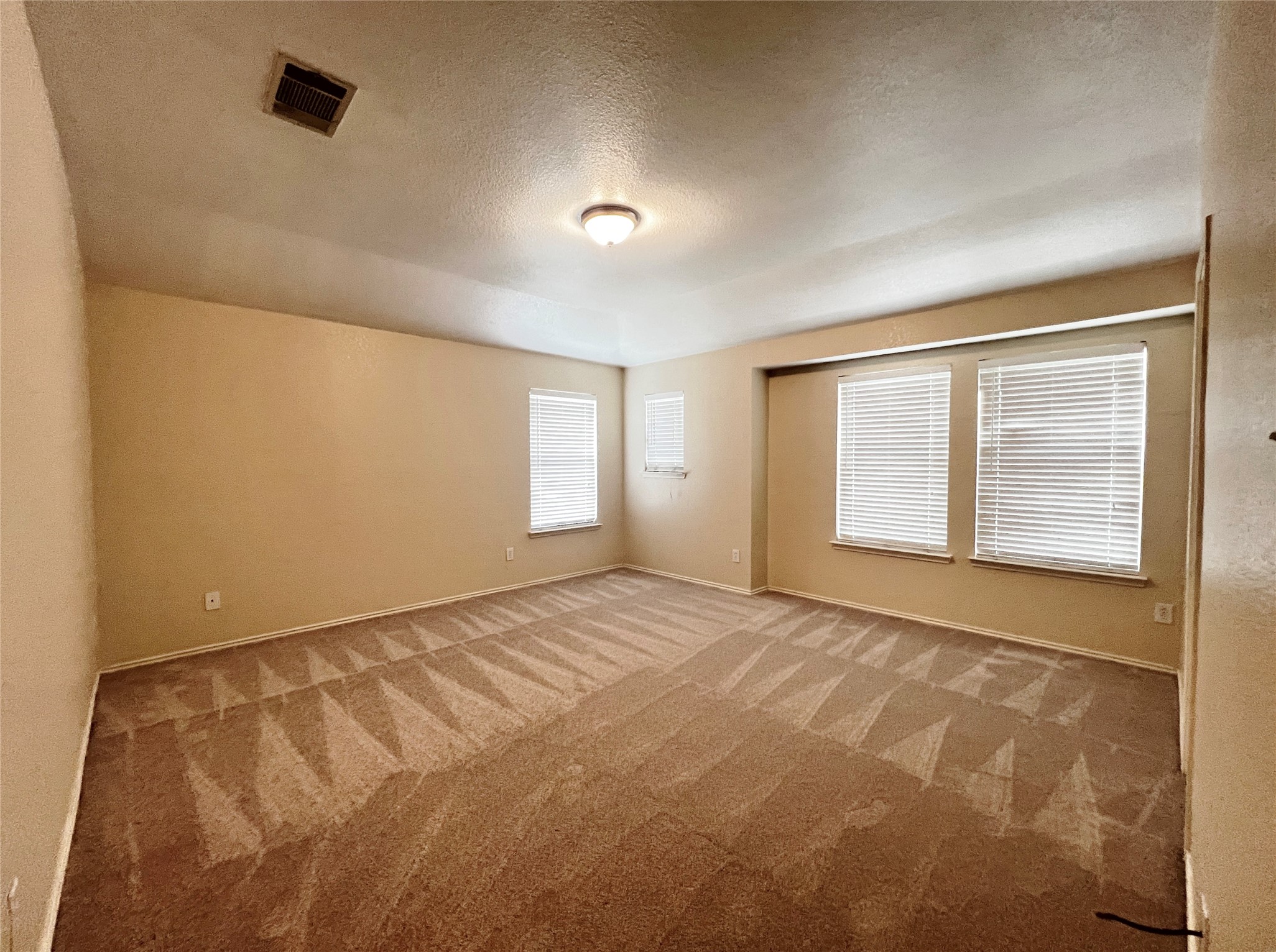 306 Quail Run Road Red Oak TX 75154