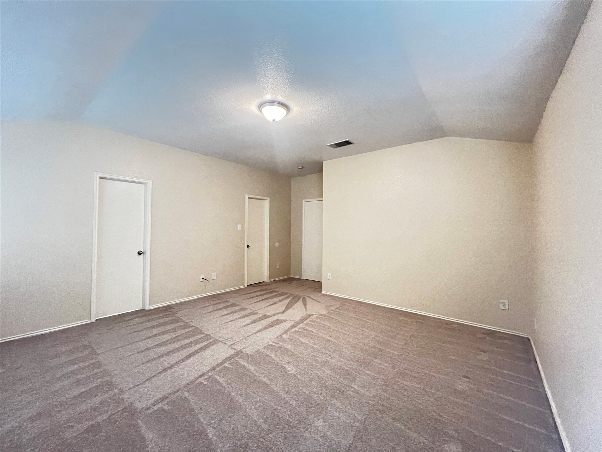 306 Quail Run Road Red Oak TX 75154