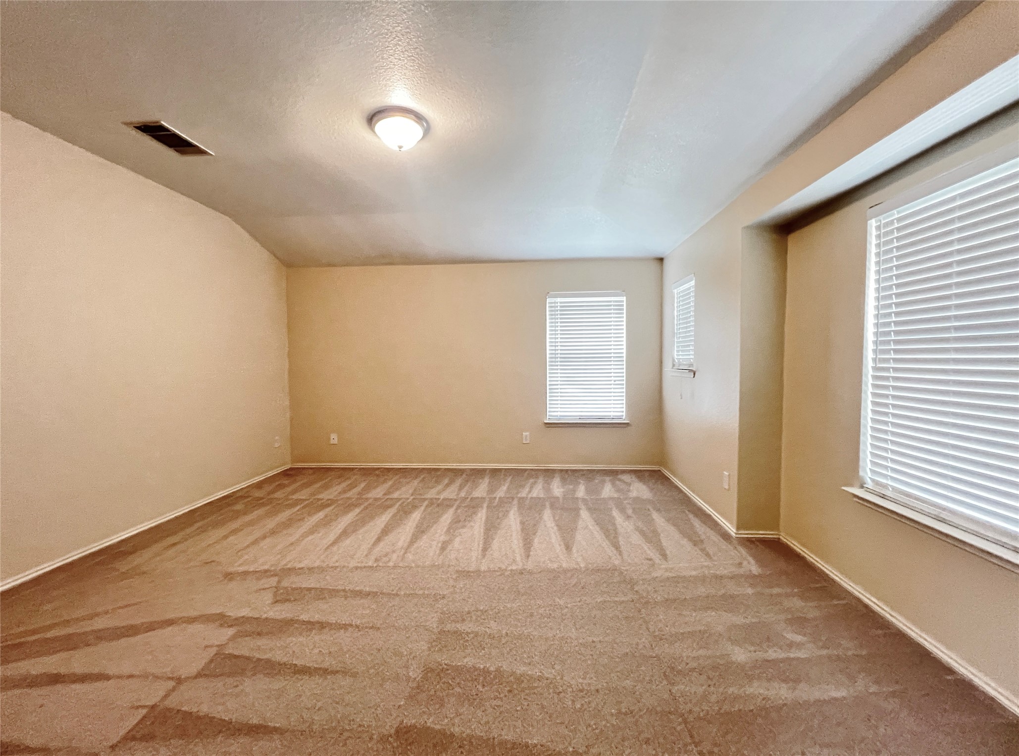 306 Quail Run Road Red Oak TX 75154