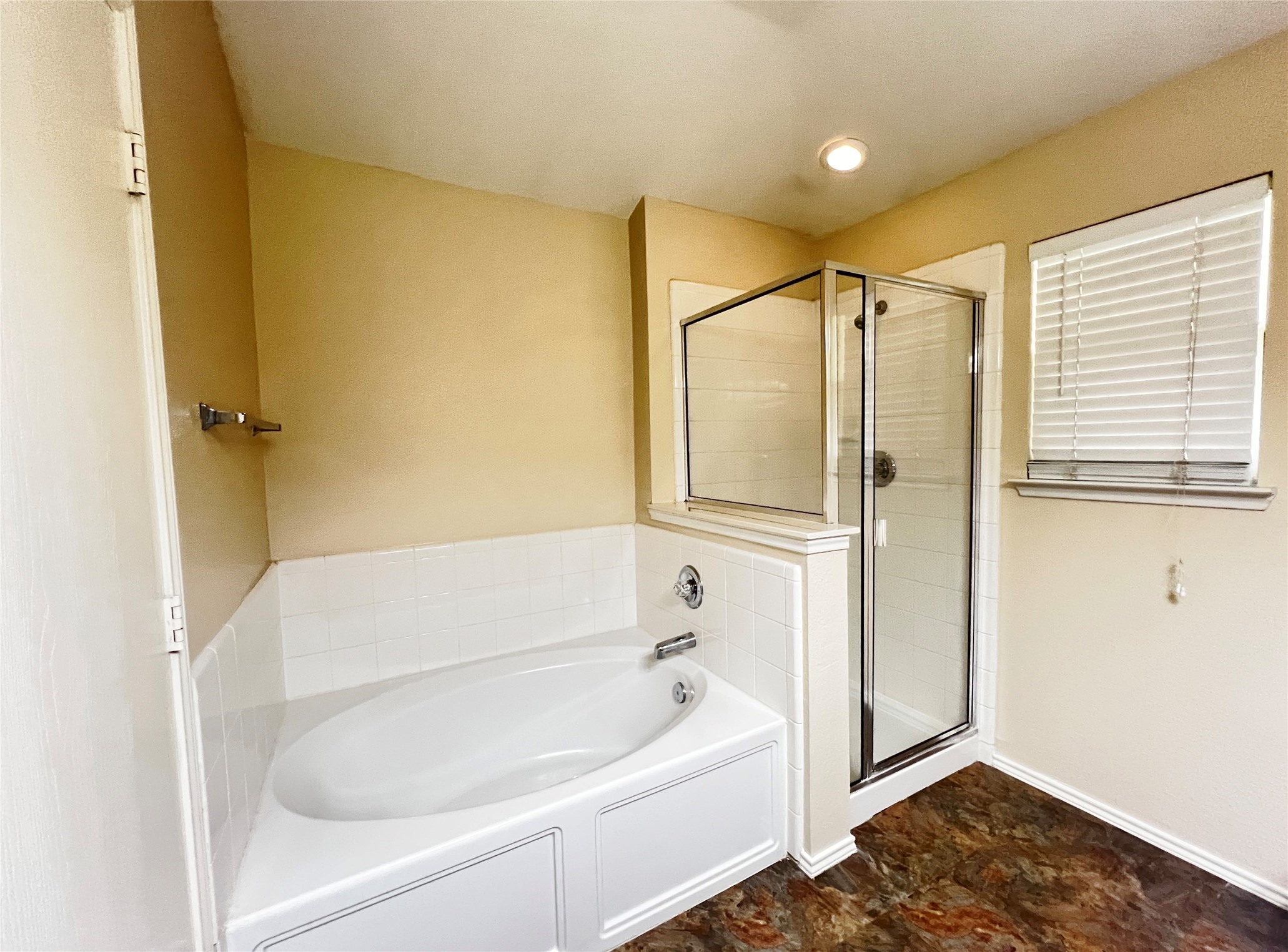 306 Quail Run Road Red Oak TX 75154