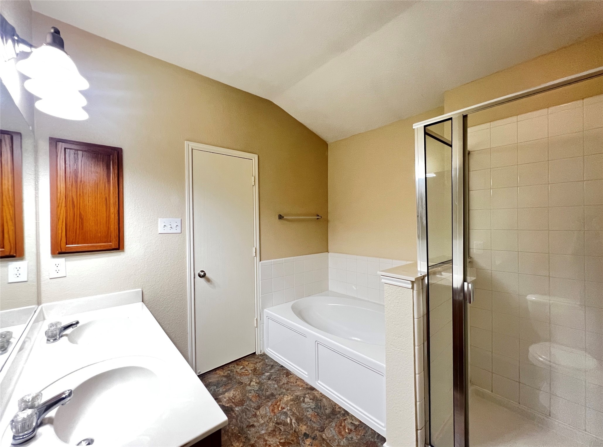 306 Quail Run Road Red Oak TX 75154