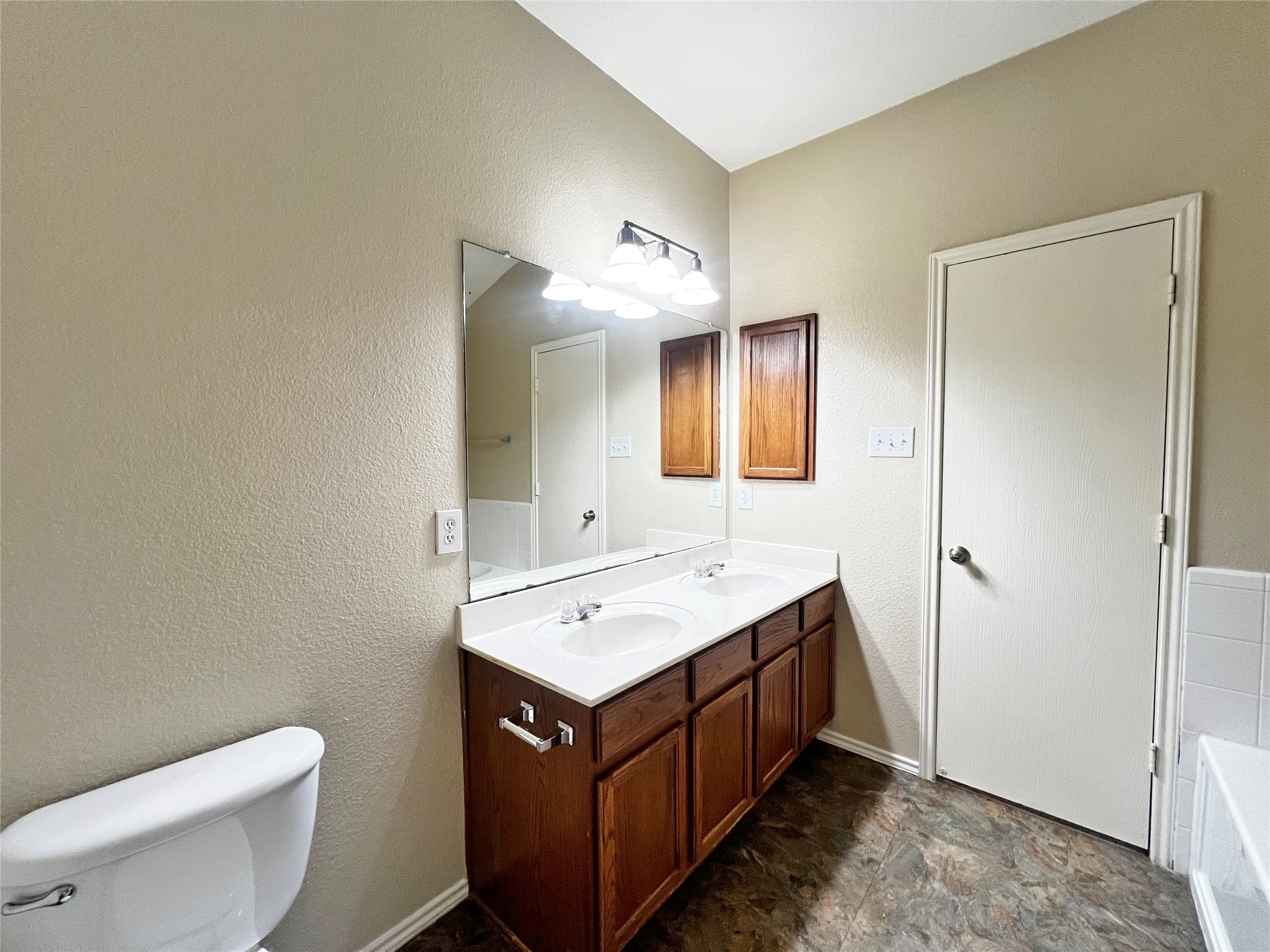 306 Quail Run Road Red Oak TX 75154