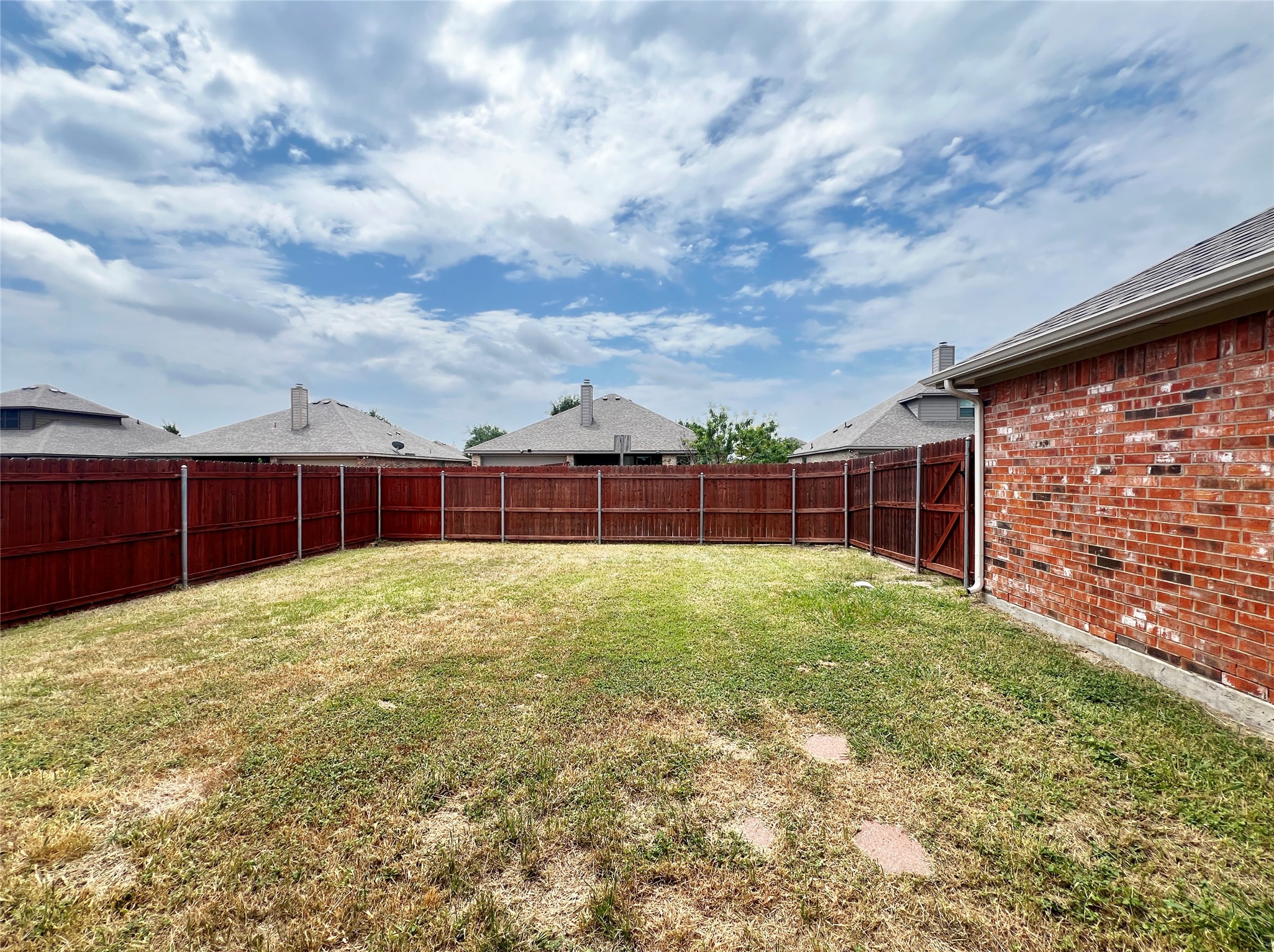 306 Quail Run Road Red Oak TX 75154