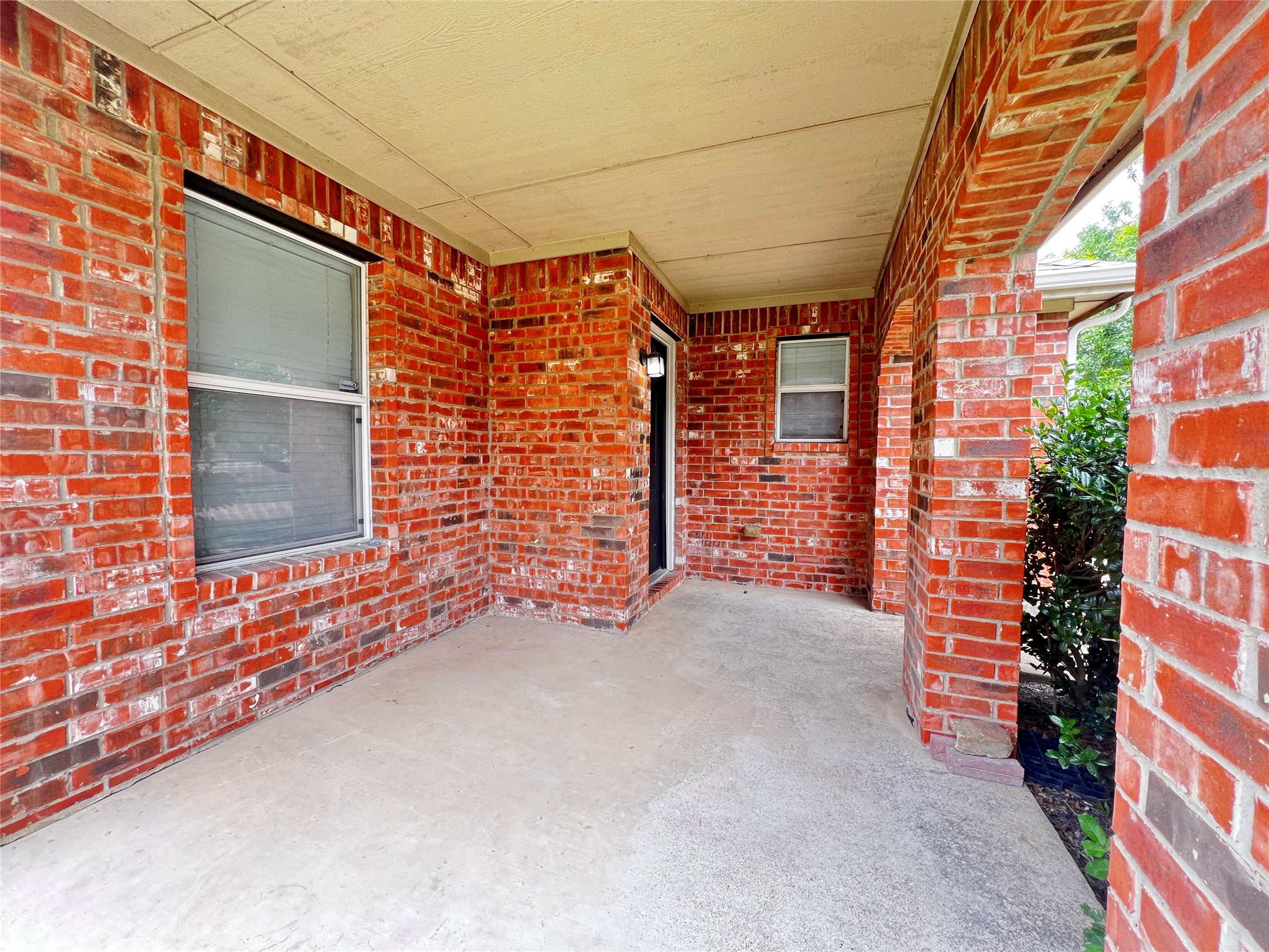306 Quail Run Road Red Oak TX 75154