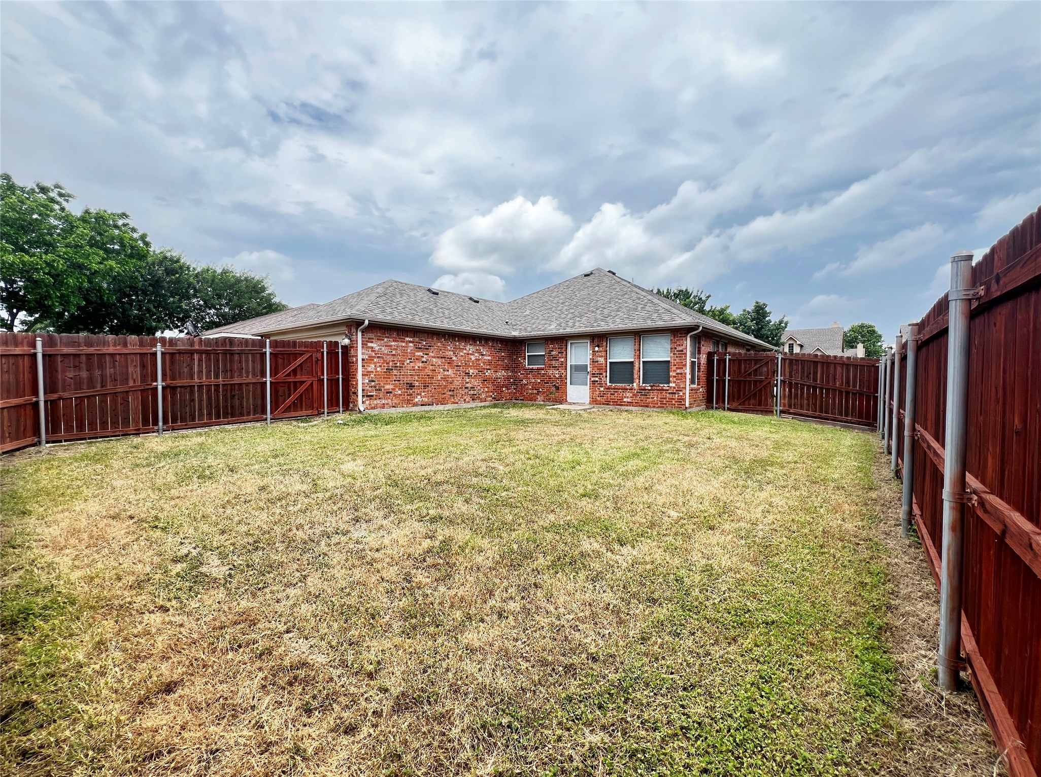 306 Quail Run Road Red Oak TX 75154