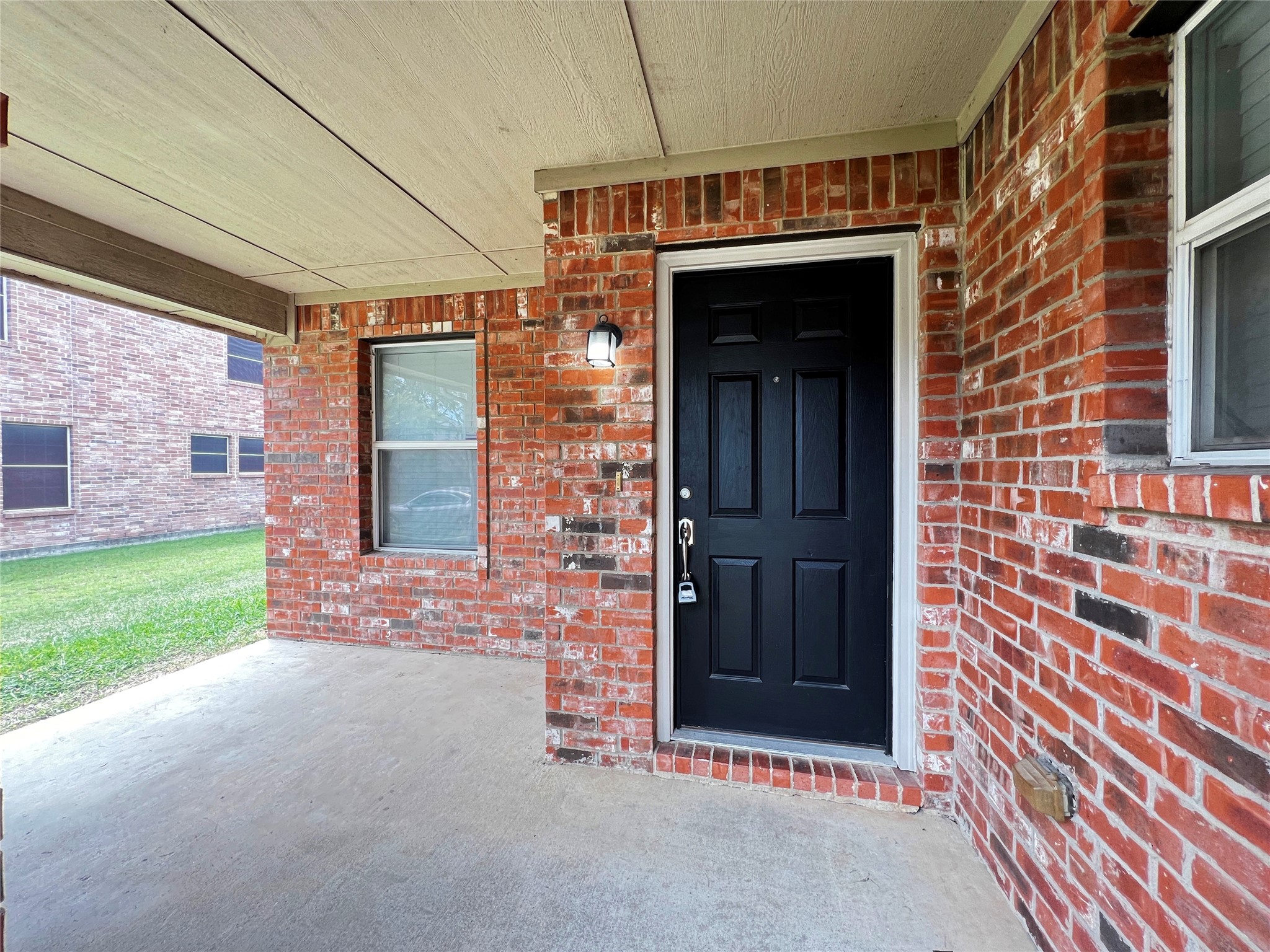 306 Quail Run Road Red Oak TX 75154
