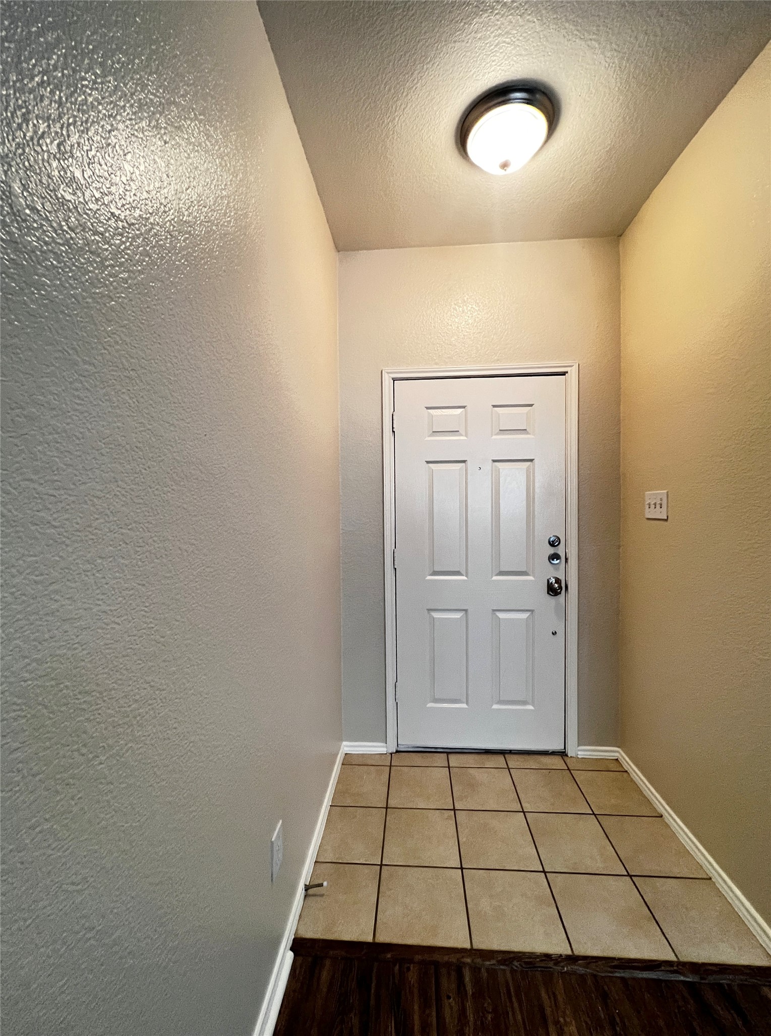 306 Quail Run Road Red Oak TX 75154