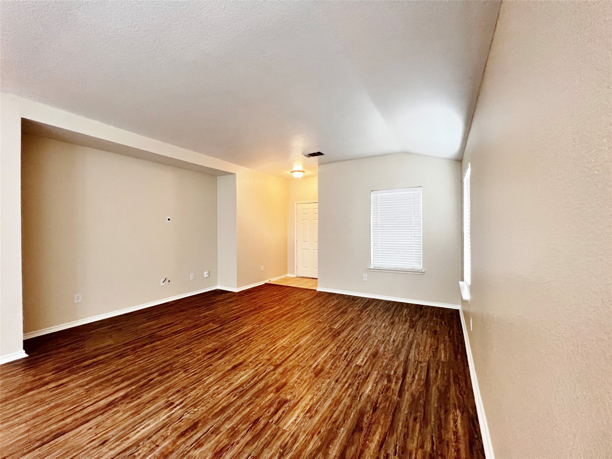 306 Quail Run Road Red Oak TX 75154