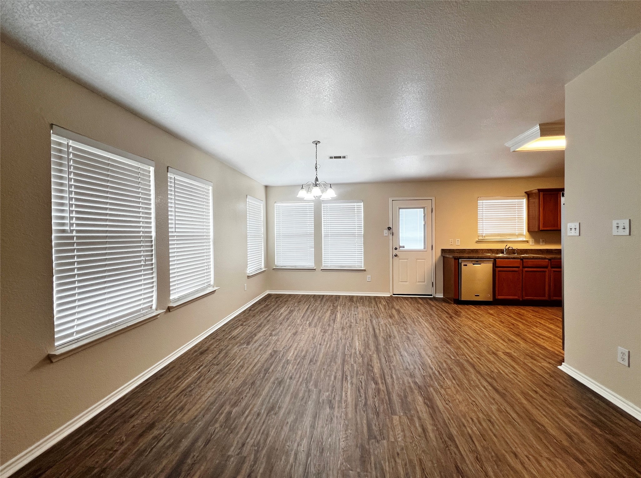306 Quail Run Road Red Oak TX 75154