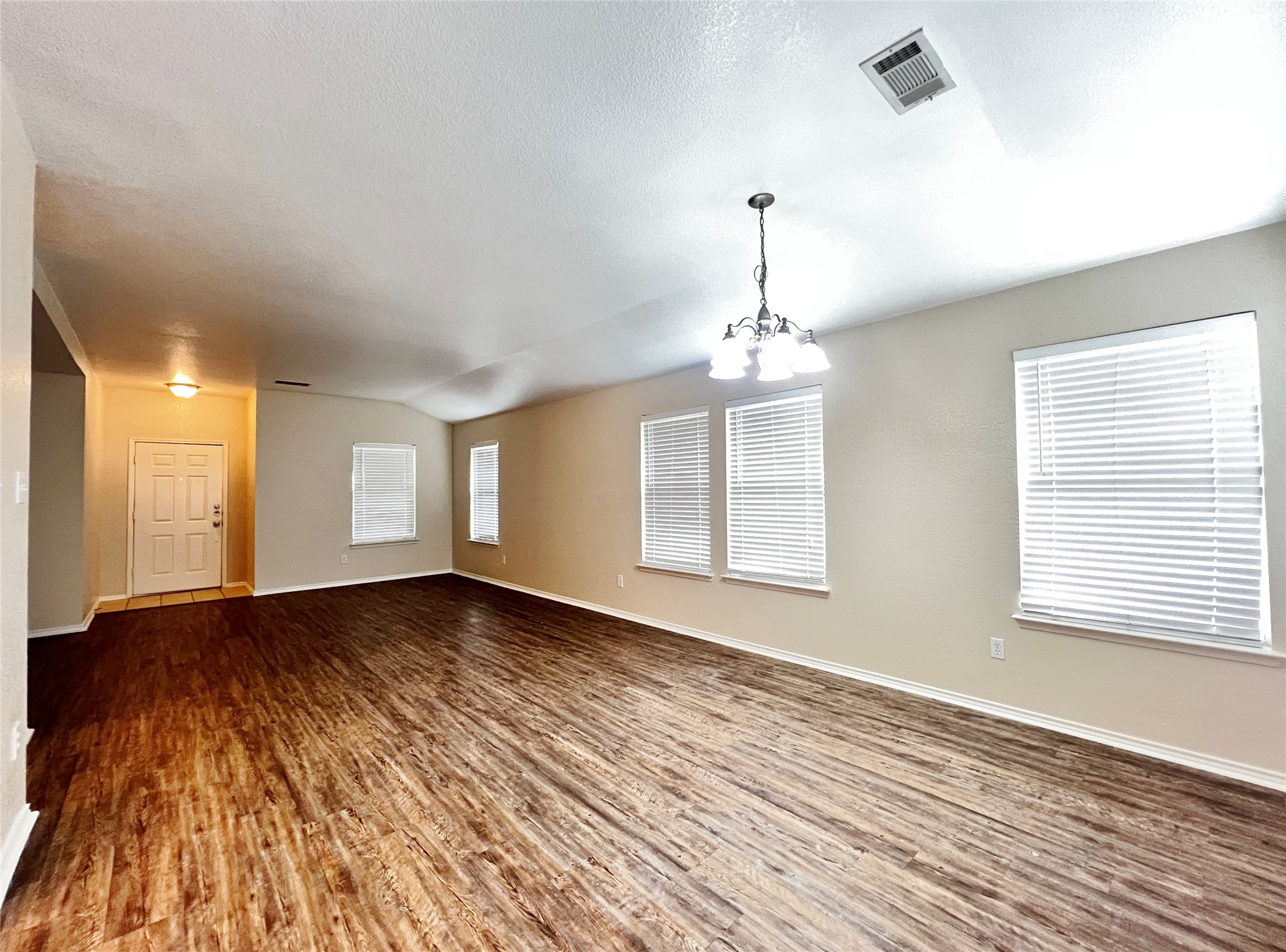 306 Quail Run Road Red Oak TX 75154