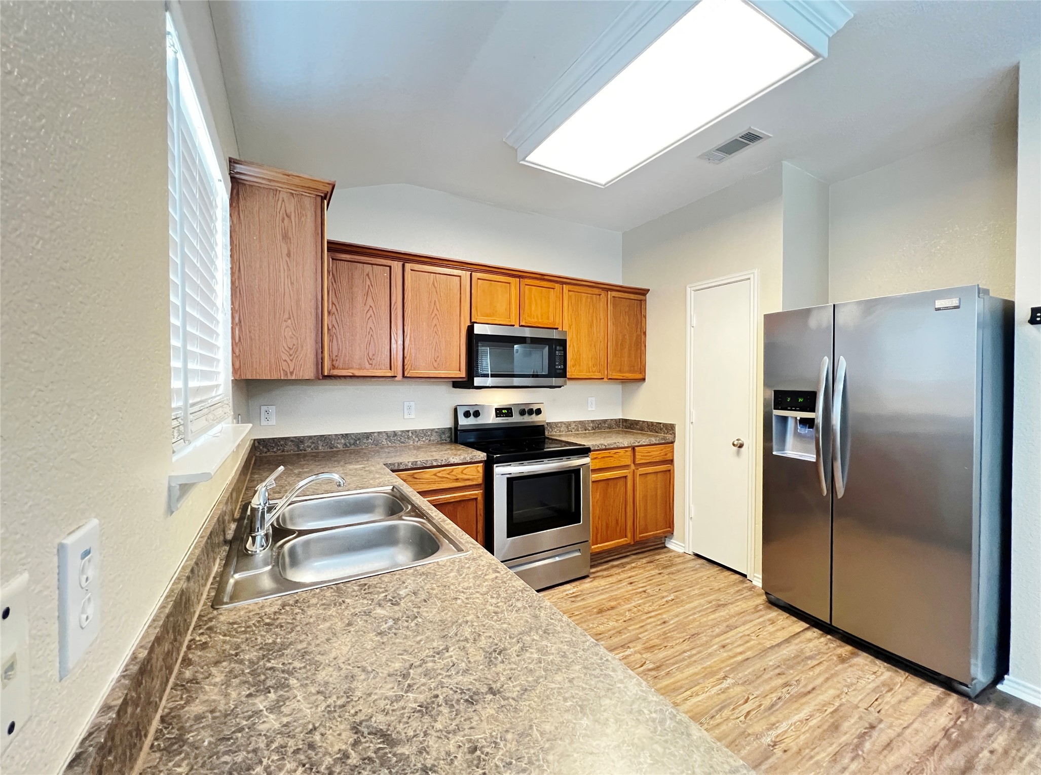 306 Quail Run Road Red Oak TX 75154