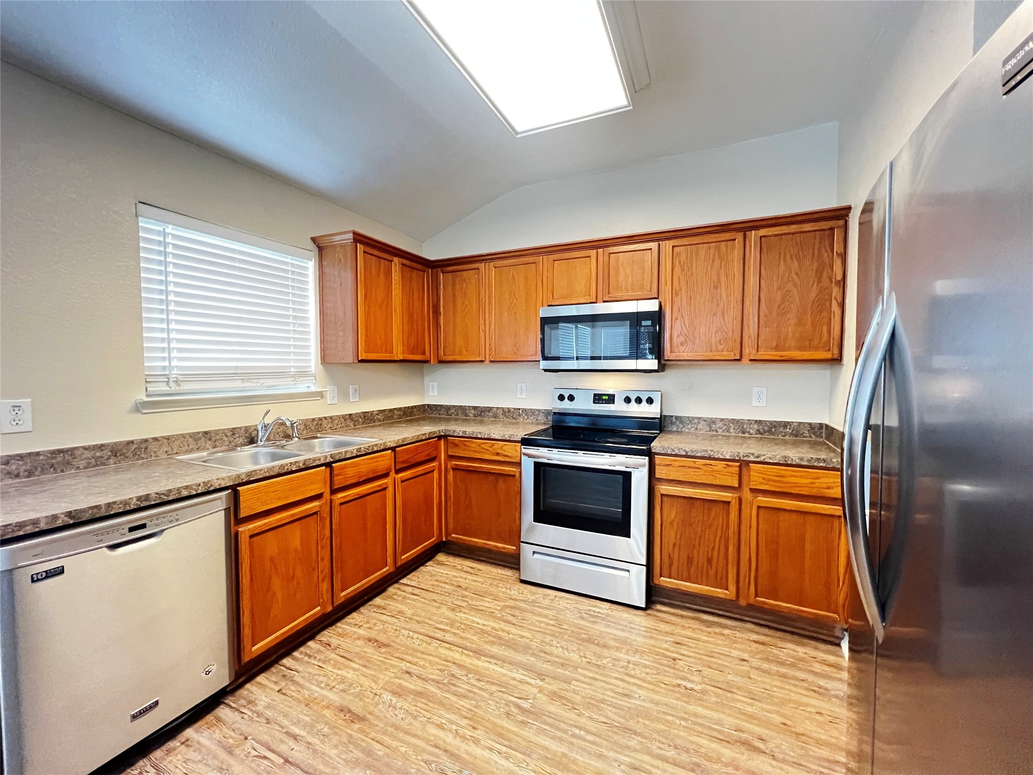 306 Quail Run Road Red Oak TX 75154