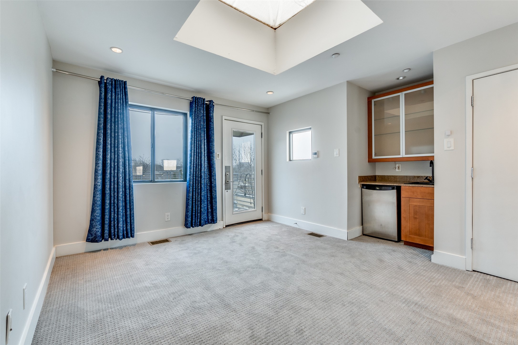 4418 Holland Avenue Dallas TX 75219