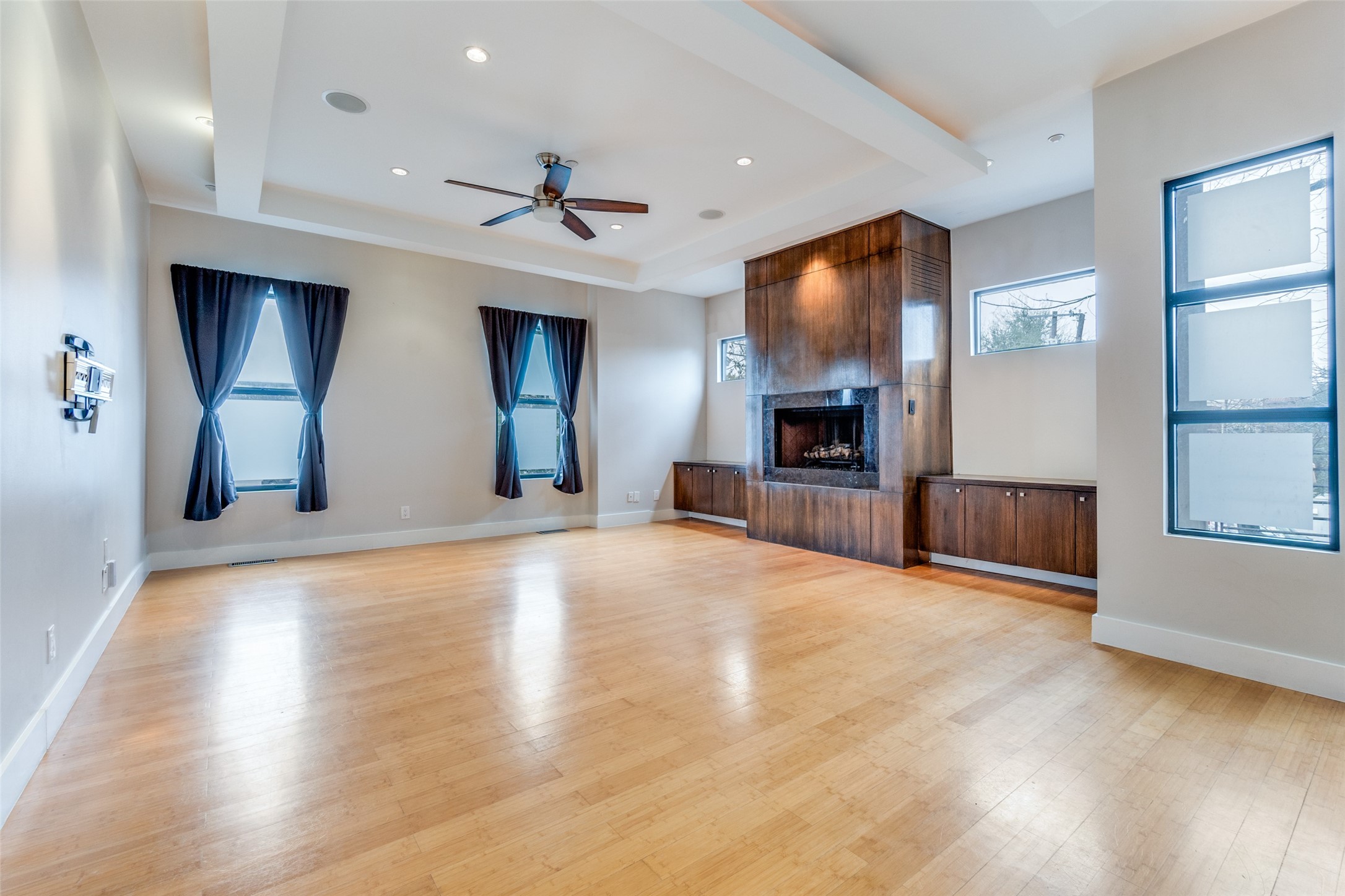 4418 Holland Avenue Dallas TX 75219