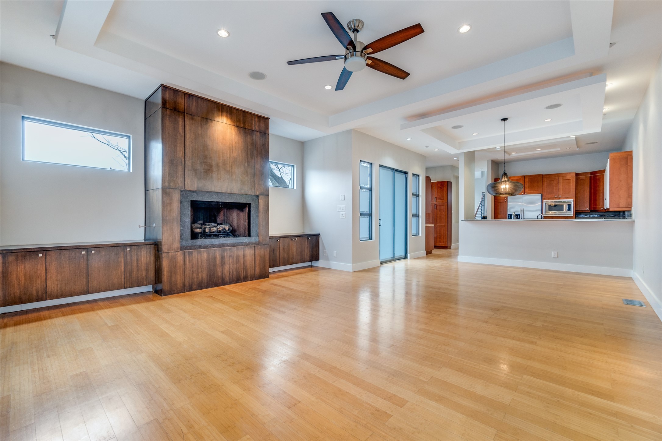 4418 Holland Avenue Dallas TX 75219