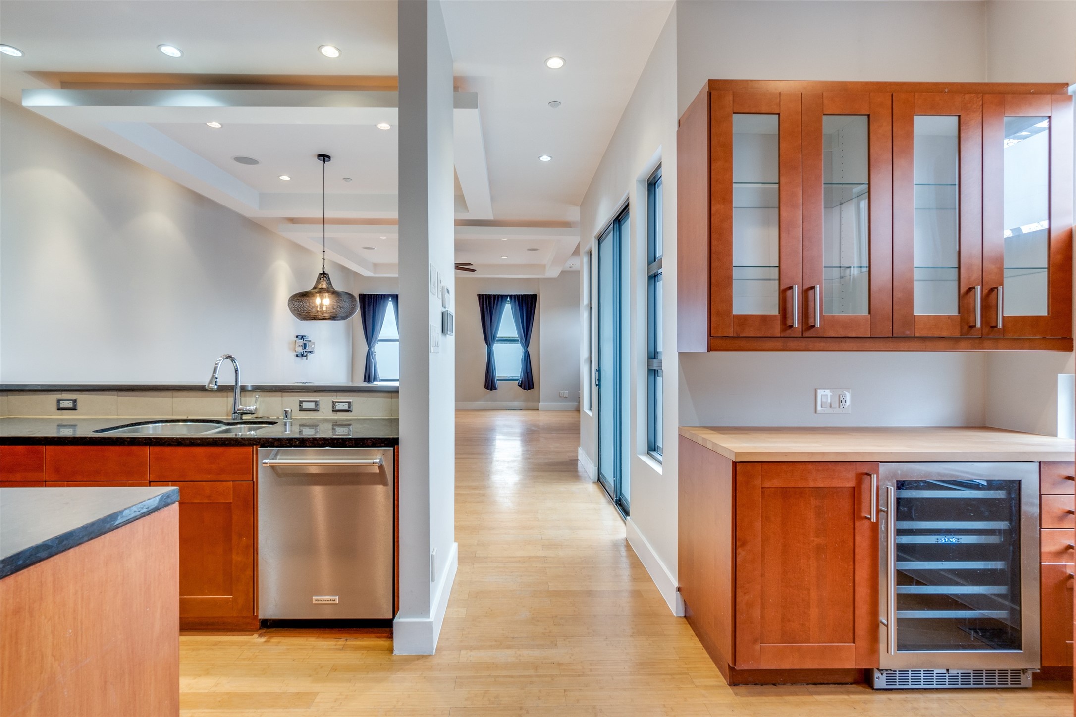 4418 Holland Avenue Dallas TX 75219