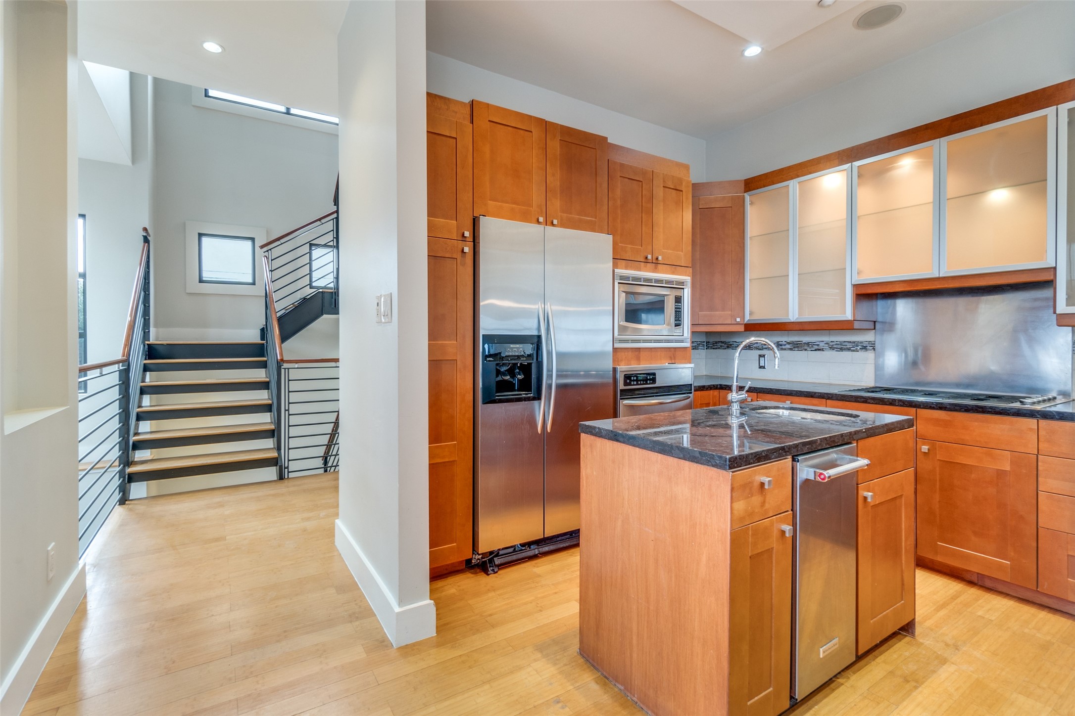 4418 Holland Avenue Dallas TX 75219
