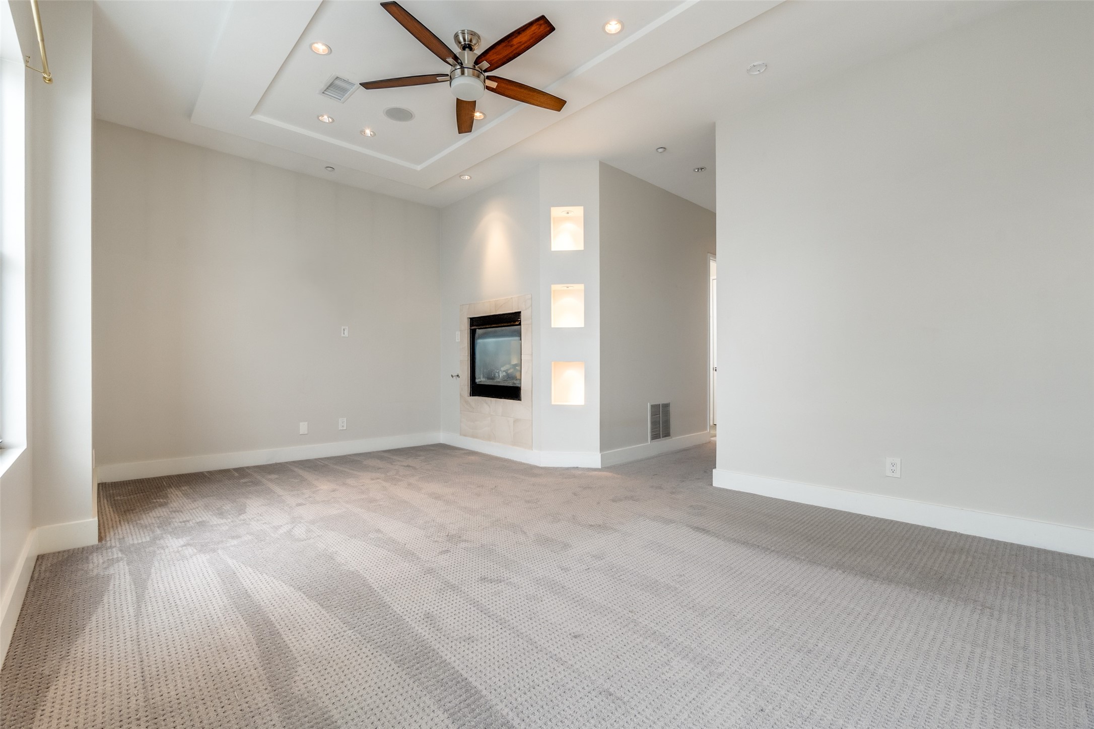 4418 Holland Avenue Dallas TX 75219