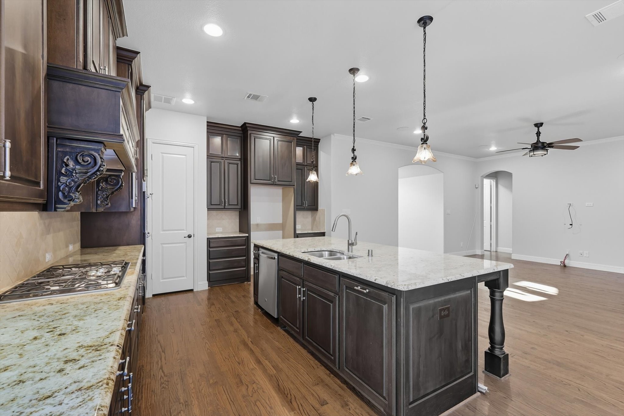 7395 Gem Drive Frisco TX 75034