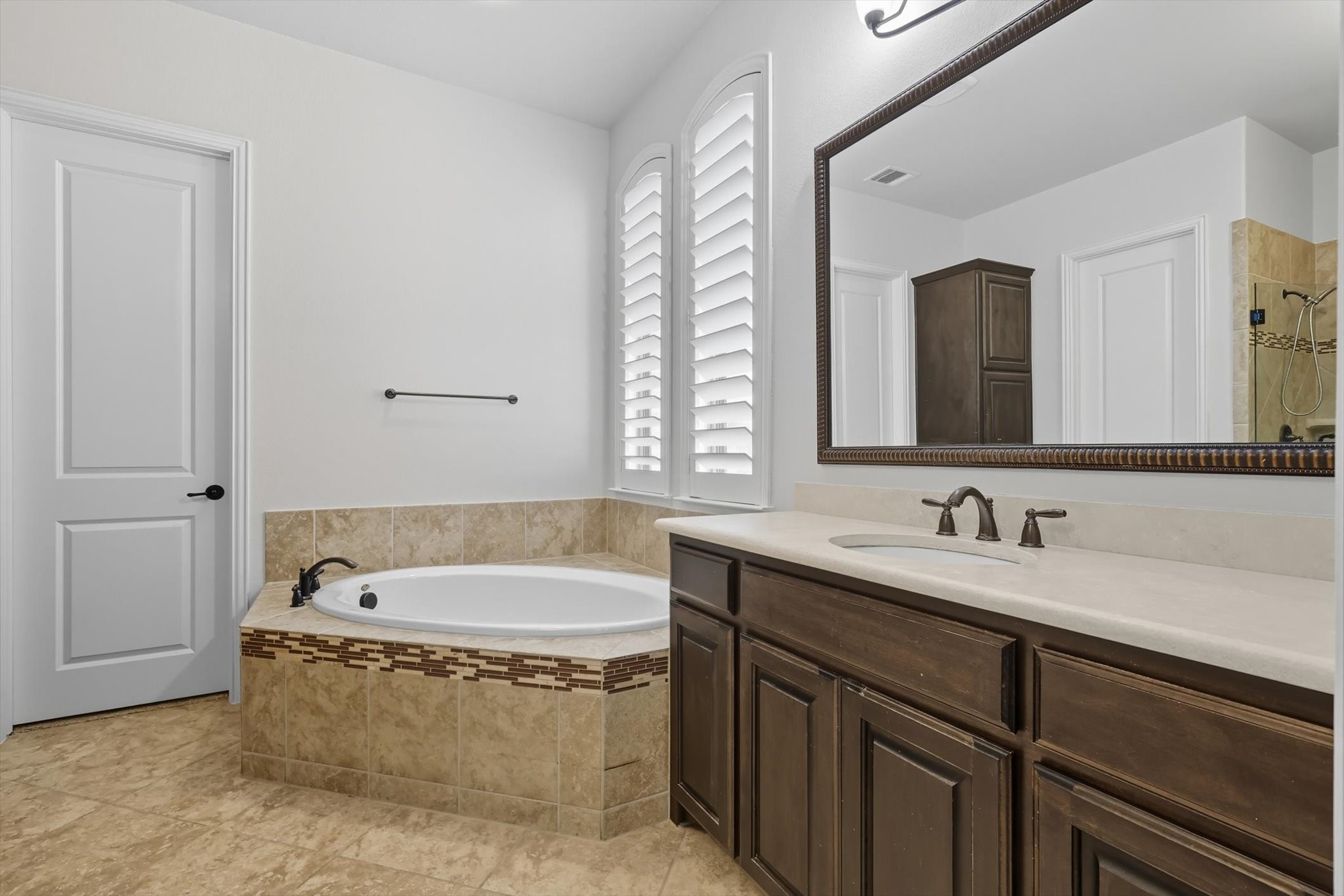 7395 Gem Drive Frisco TX 75034