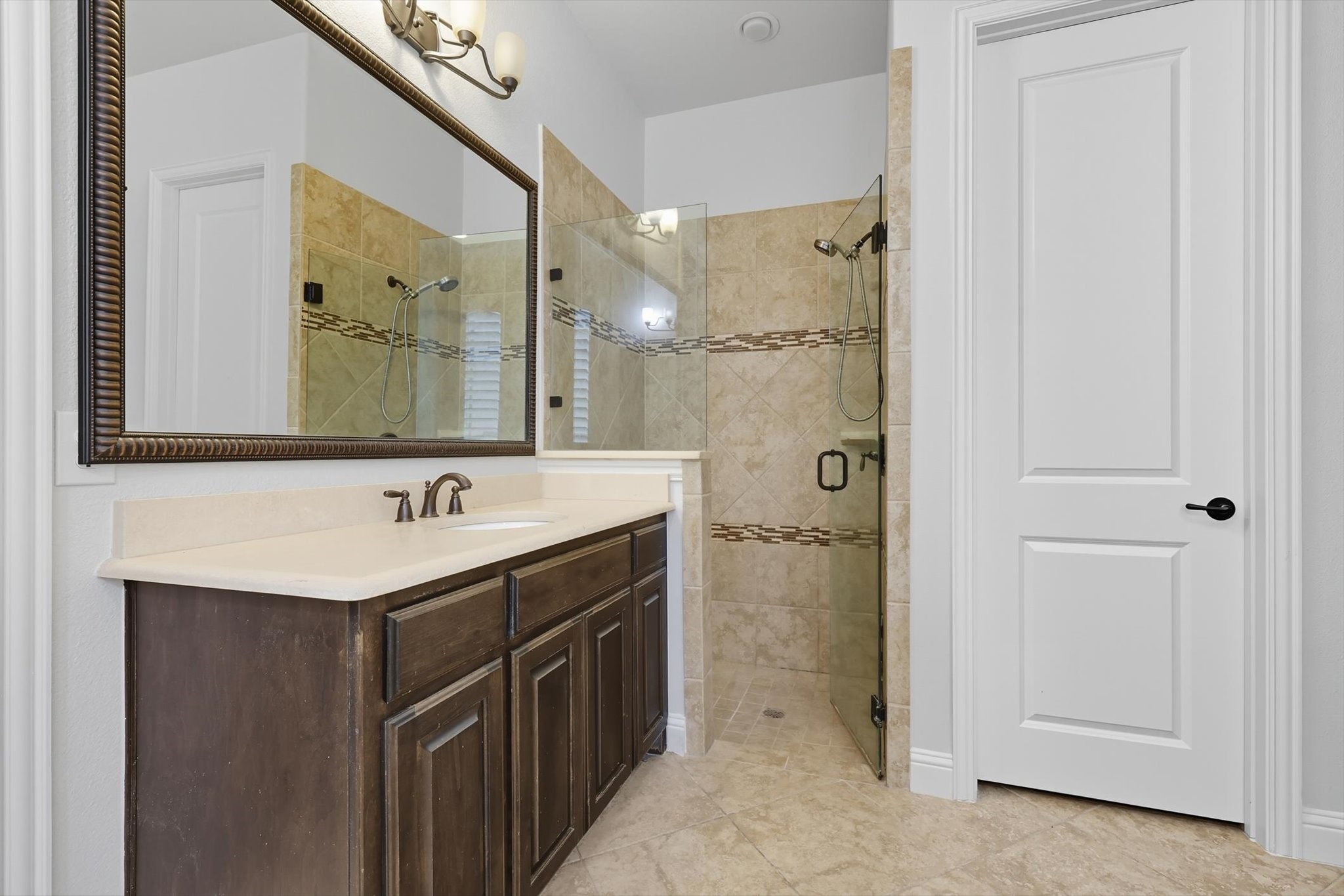 7395 Gem Drive Frisco TX 75034