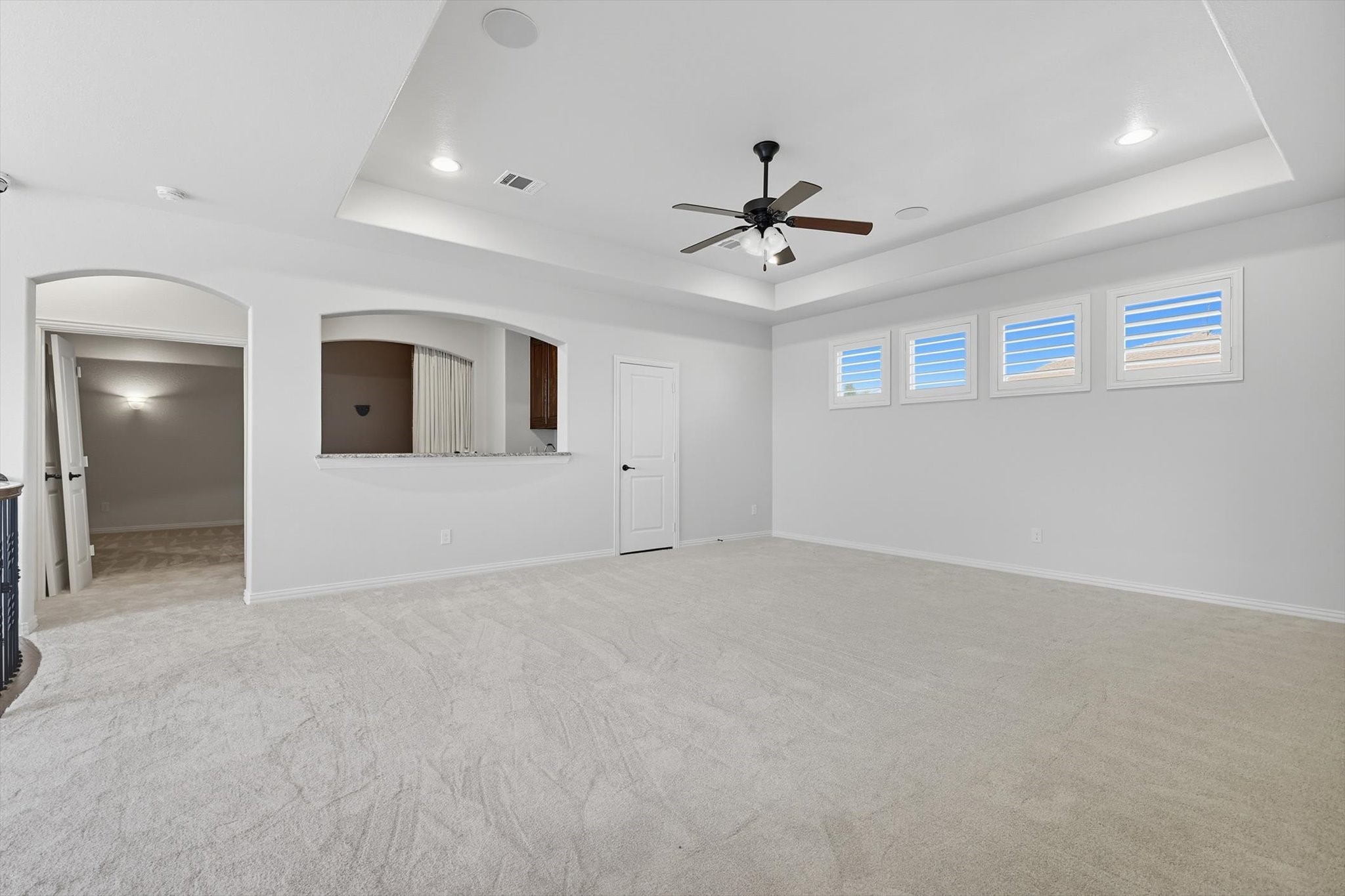 7395 Gem Drive Frisco TX 75034