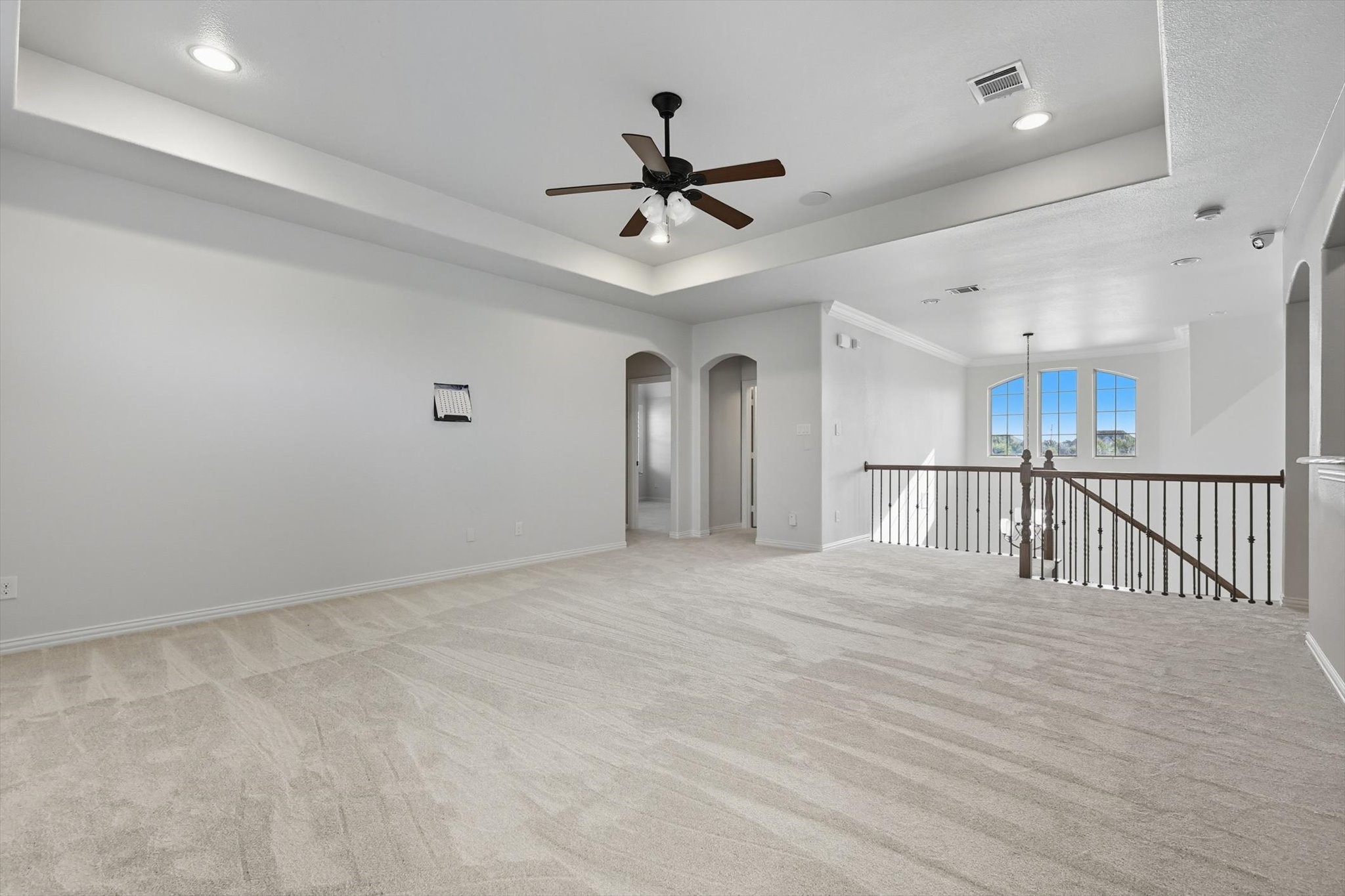 7395 Gem Drive Frisco TX 75034
