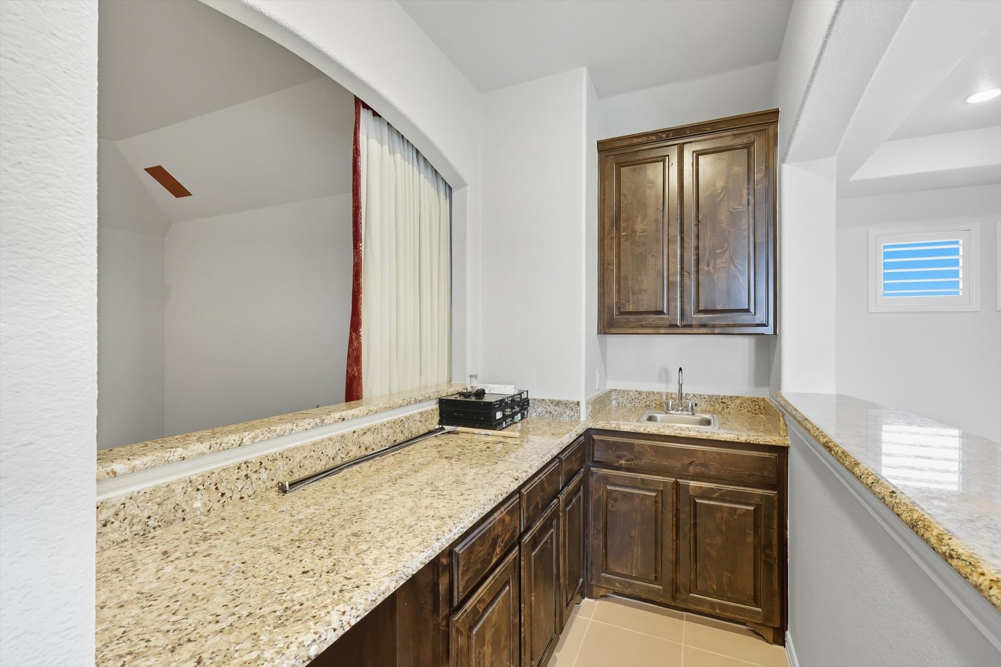 7395 Gem Drive Frisco TX 75034
