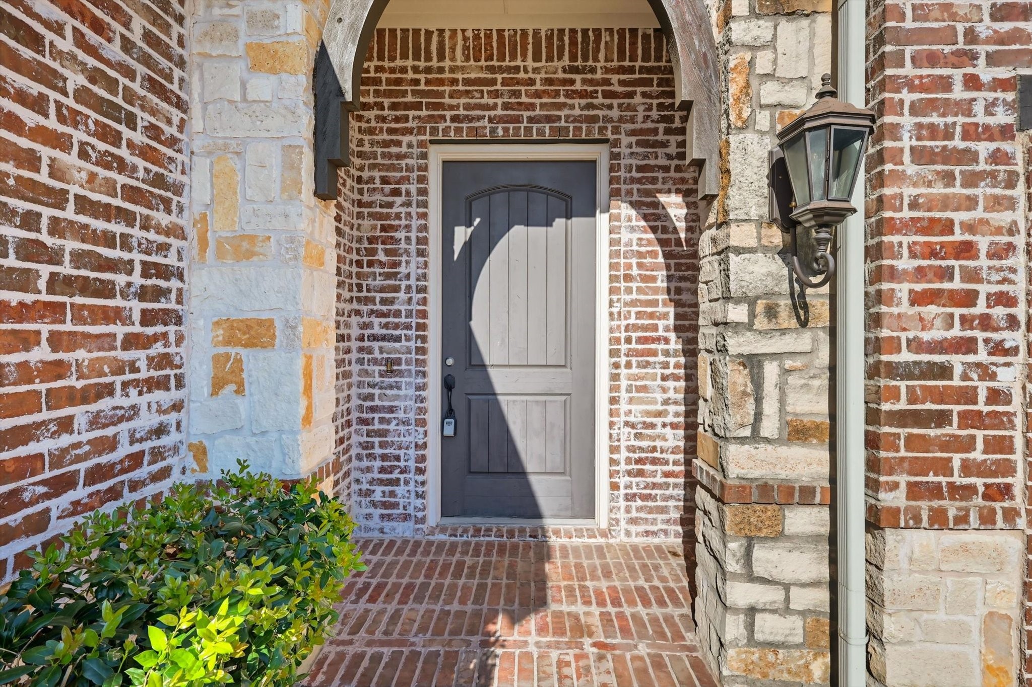 7395 Gem Drive Frisco TX 75034