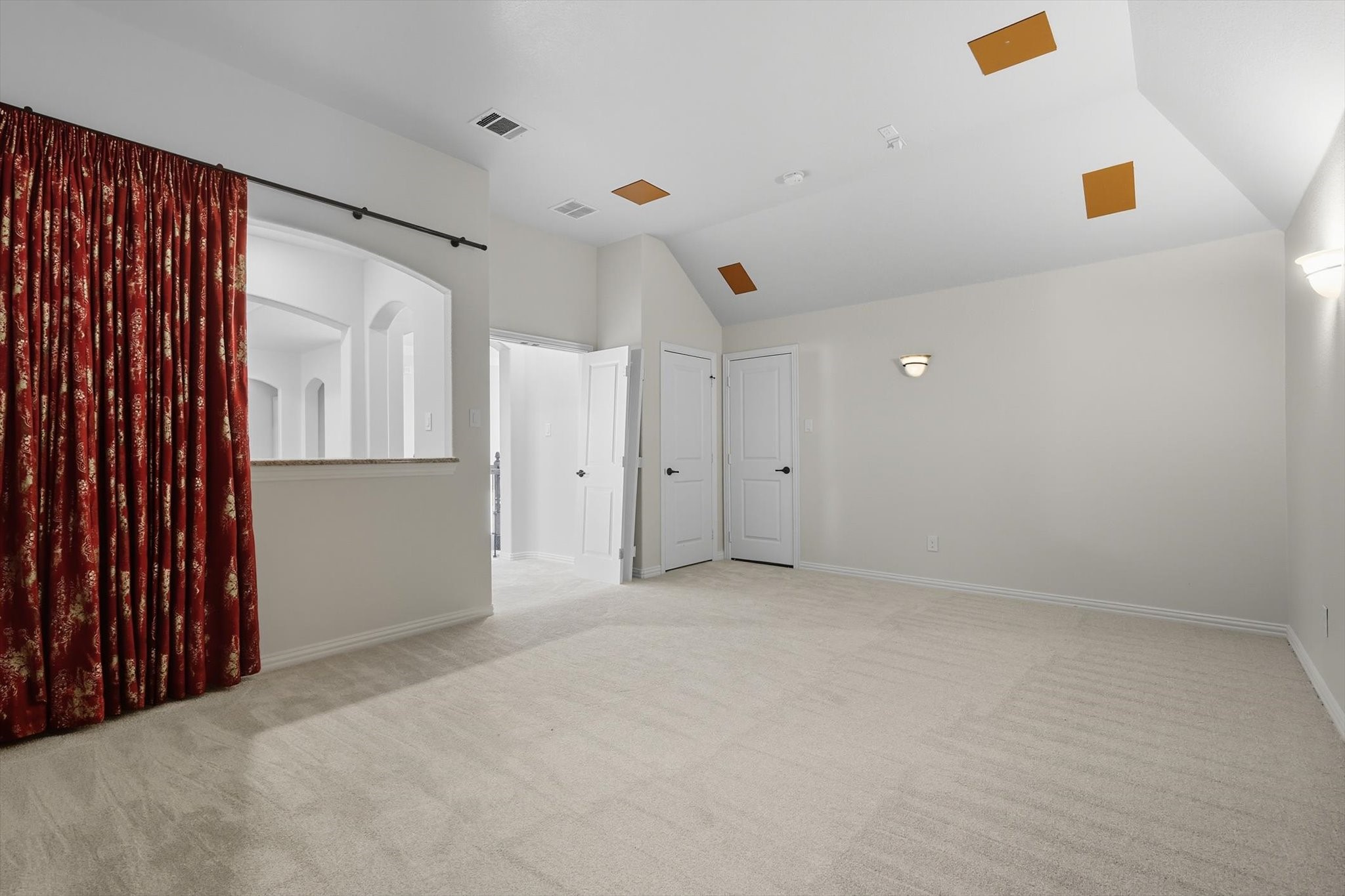 7395 Gem Drive Frisco TX 75034