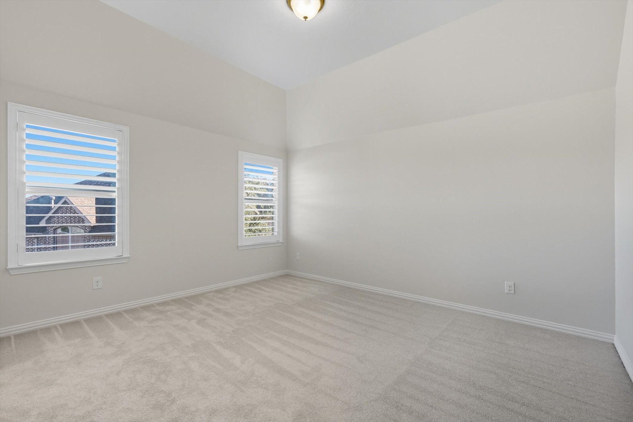 7395 Gem Drive Frisco TX 75034