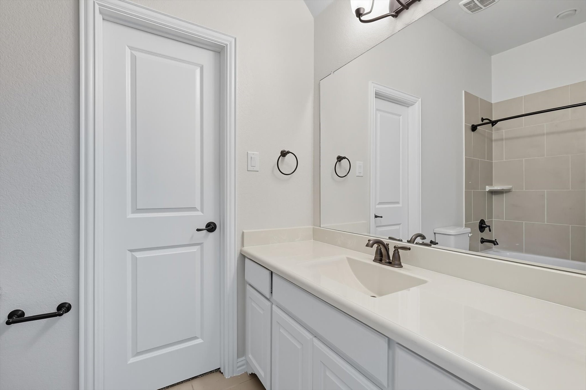 7395 Gem Drive Frisco TX 75034