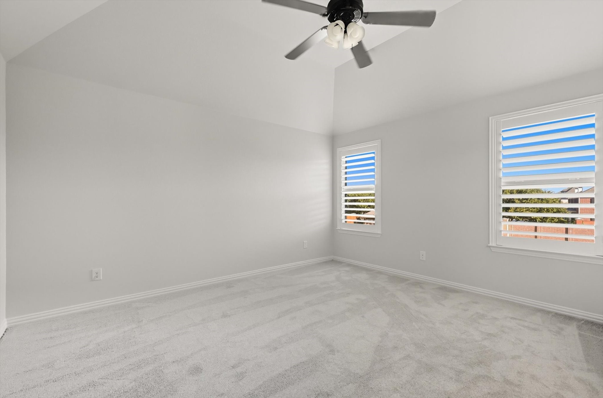 7395 Gem Drive Frisco TX 75034