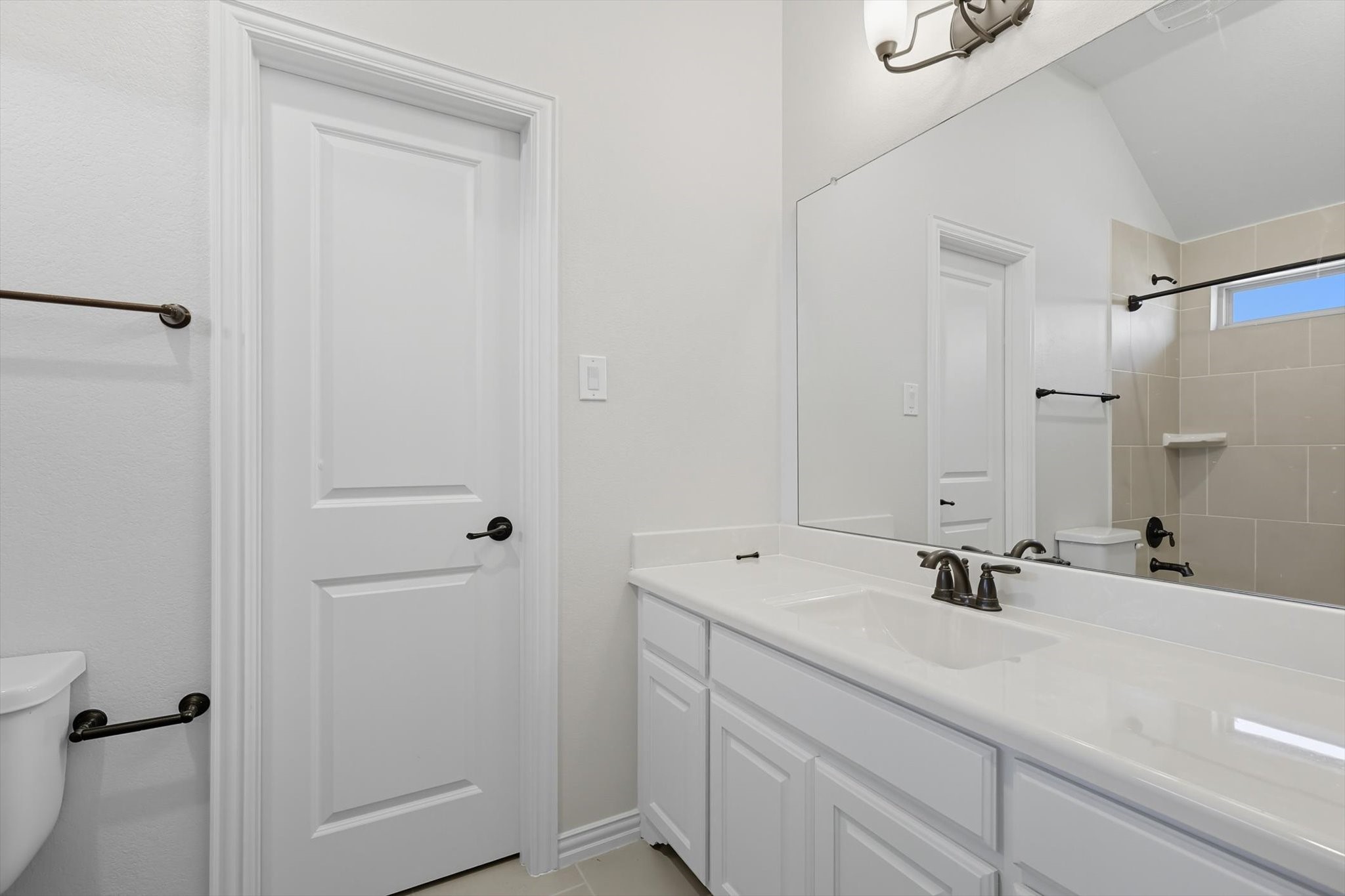 7395 Gem Drive Frisco TX 75034