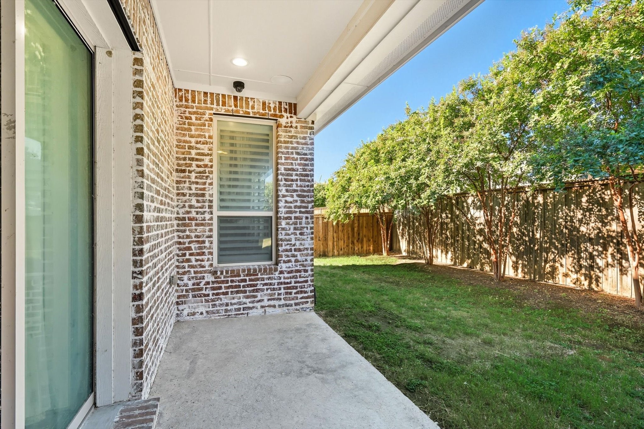 7395 Gem Drive Frisco TX 75034